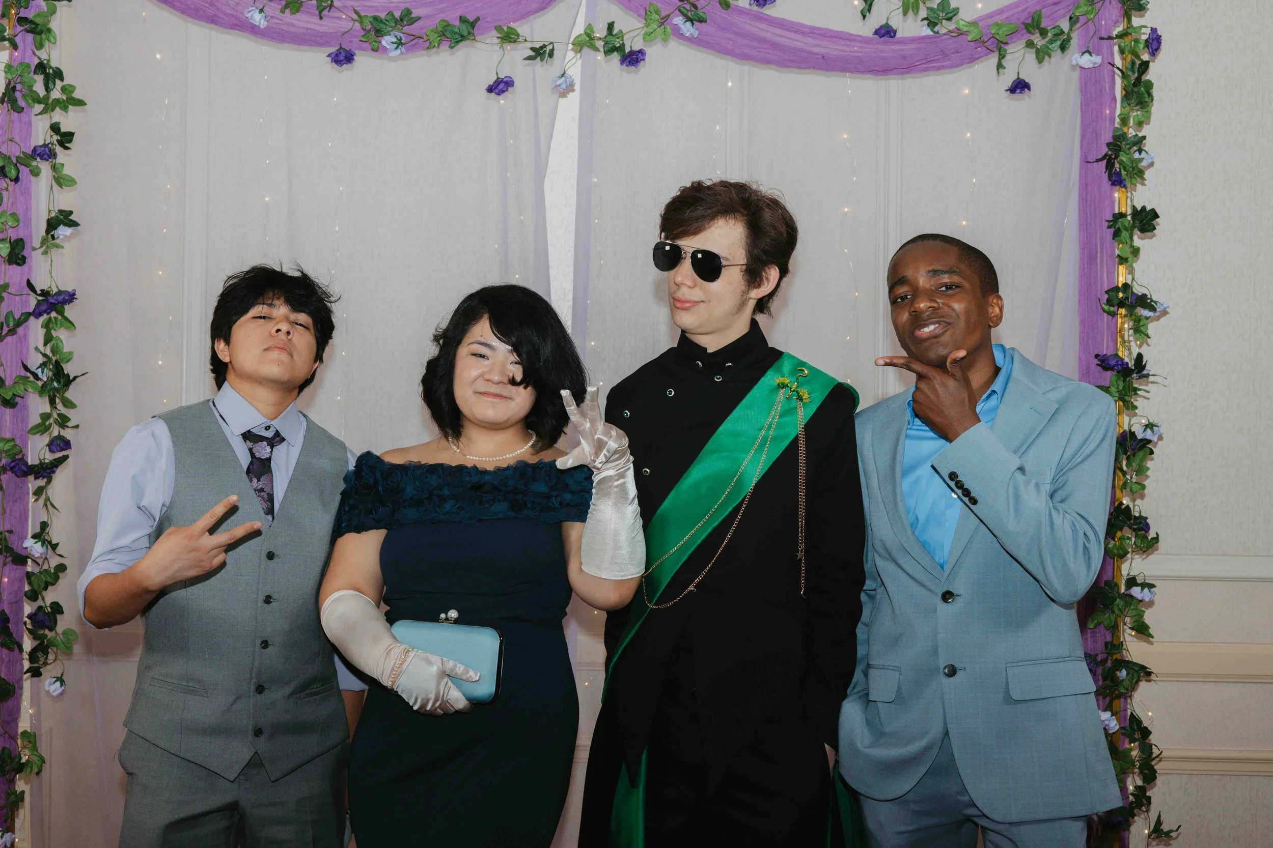 KDPV_041826_Research Triangle HS Prom_179.jpg