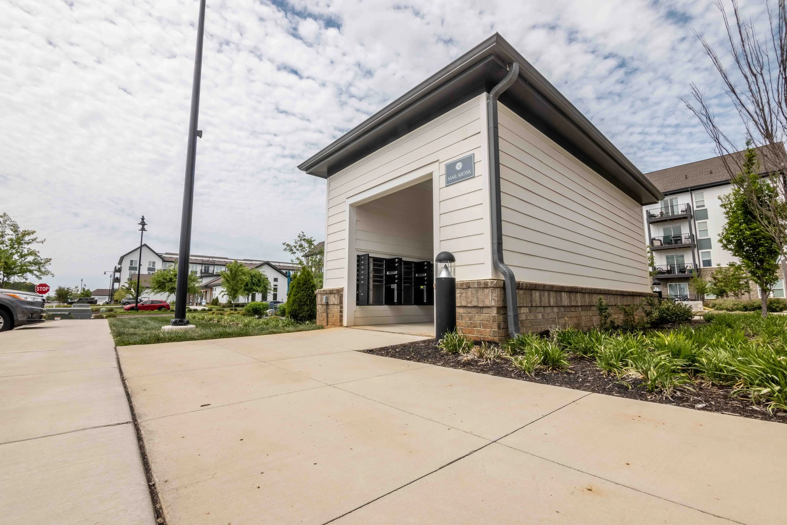 041626_The Vital at Springbrook Apartments_034.jpg