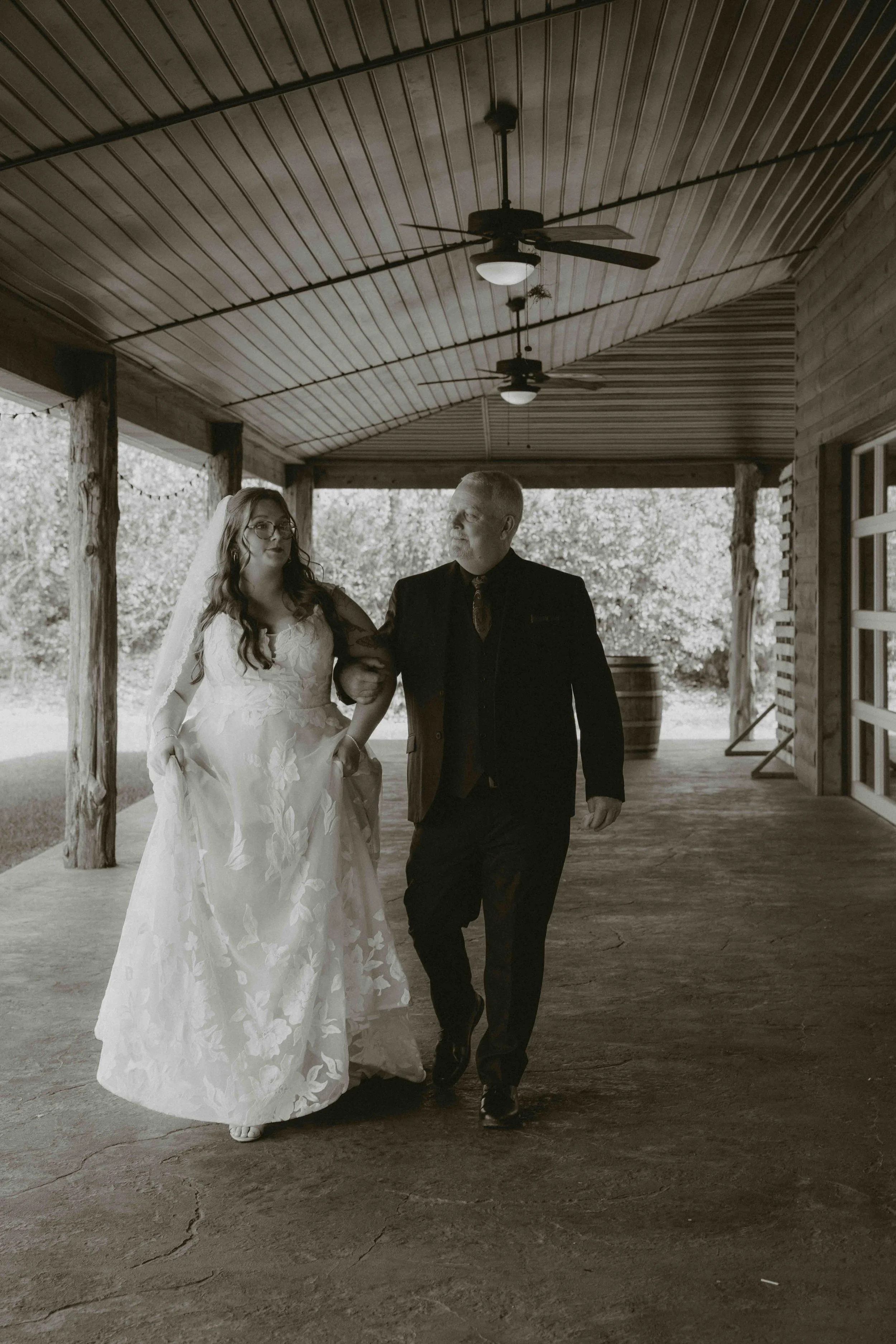 KDPV_090526_Coots Wedding_175.jpg