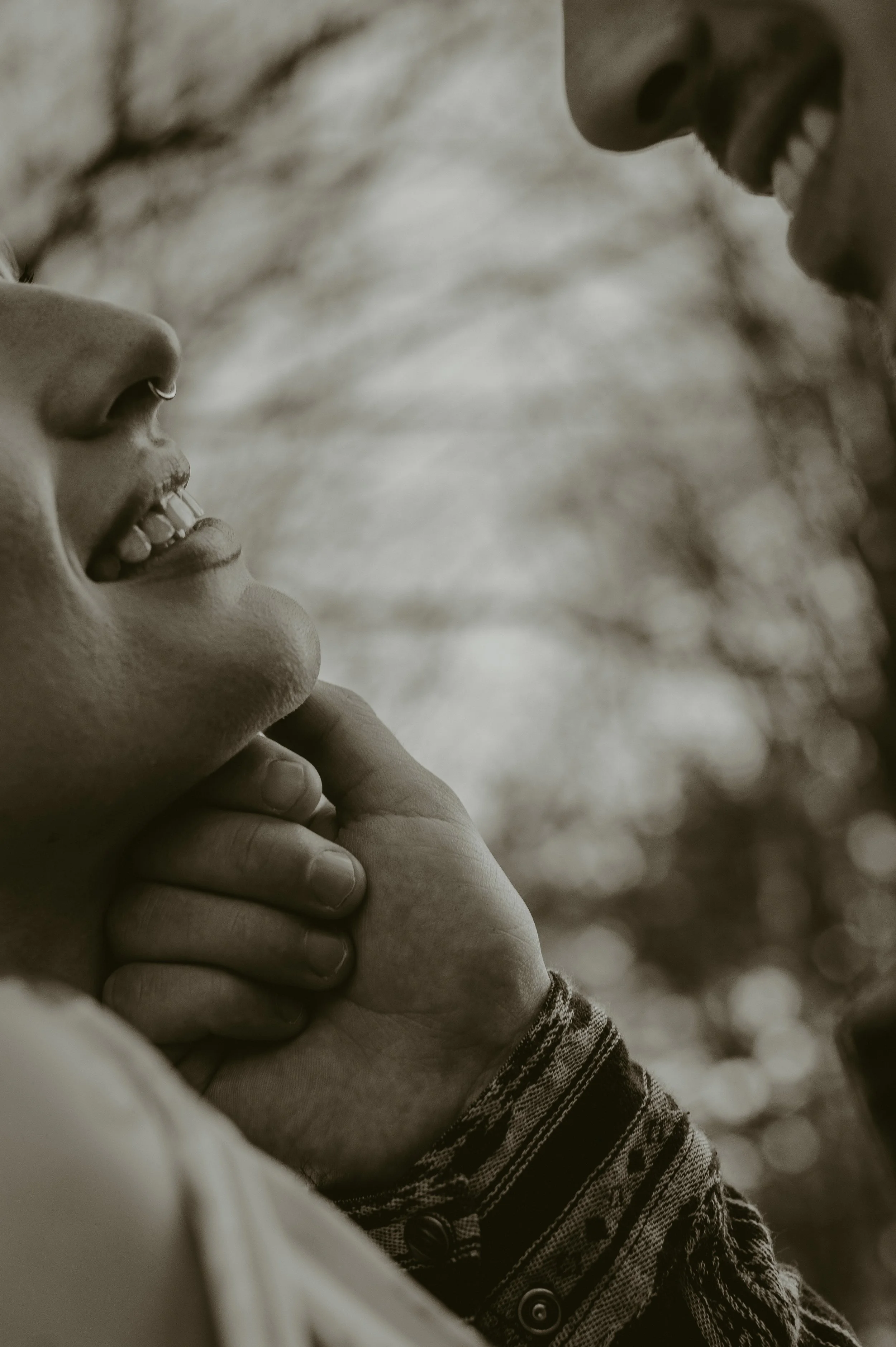 KDPV_030626_Fulginiti Egnagement Session_011.jpg