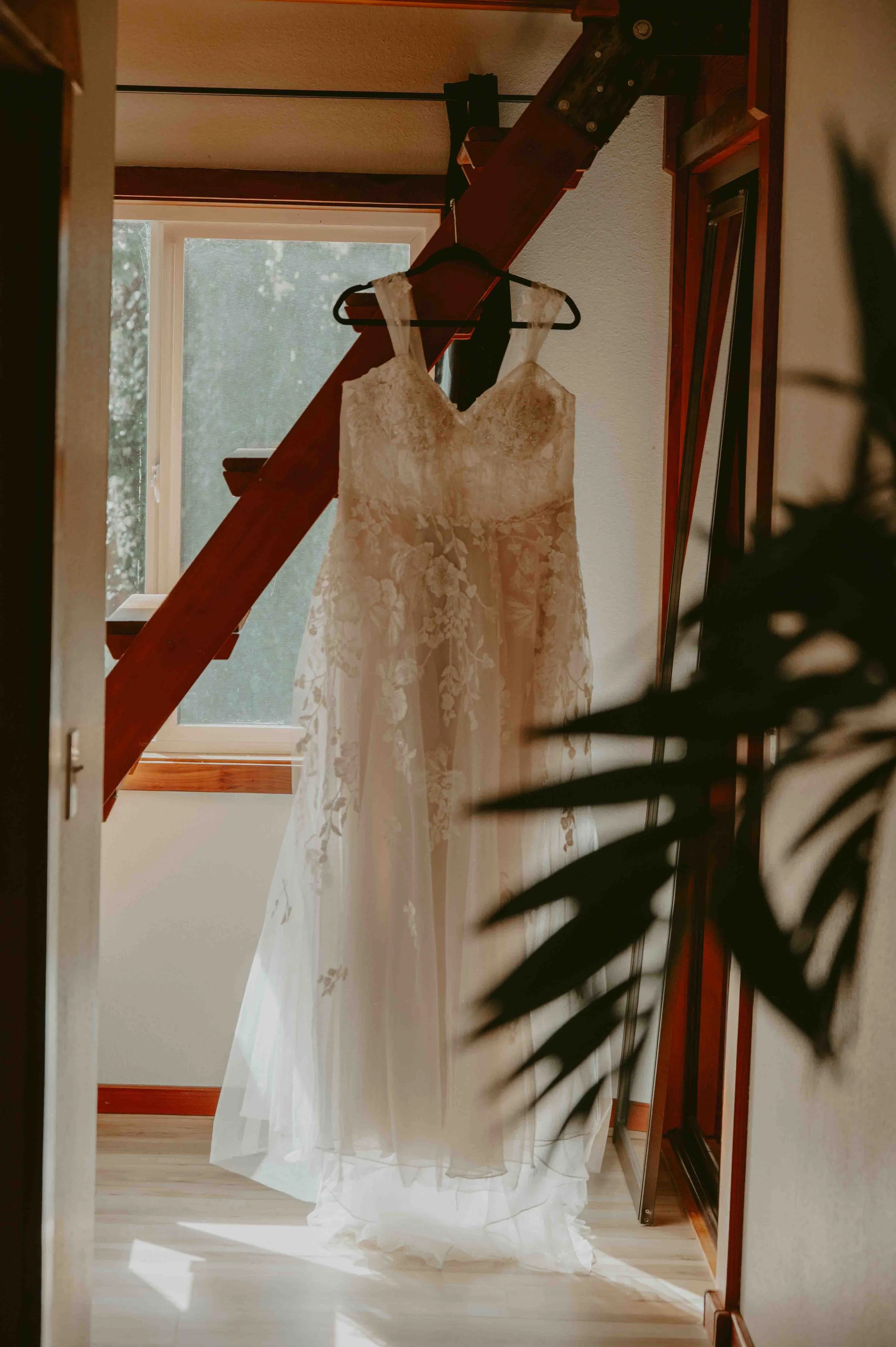 031326_Maddox Elopement_KD Set_014.jpg