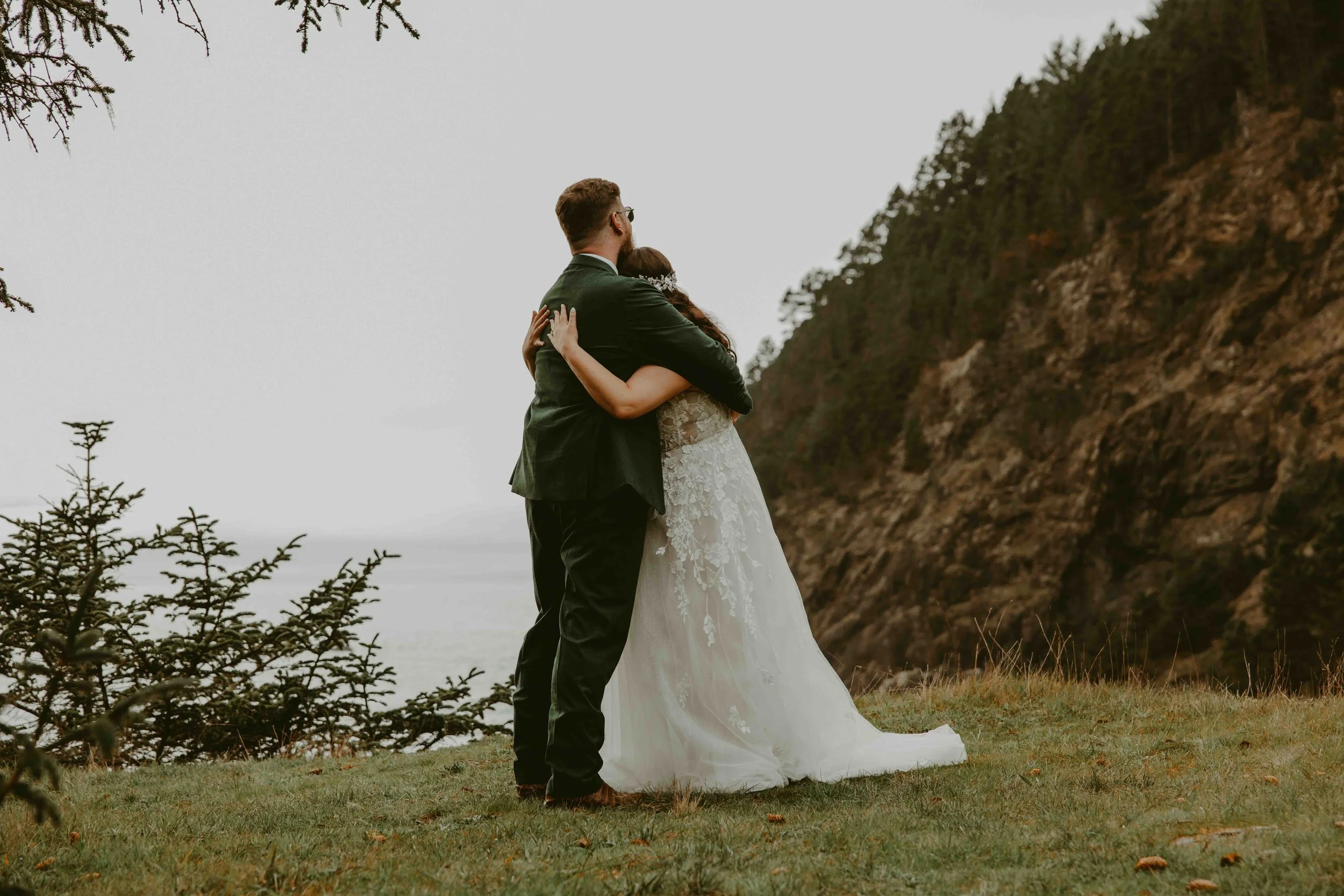 031326_Maddox Elopement_KD Set_123.jpg