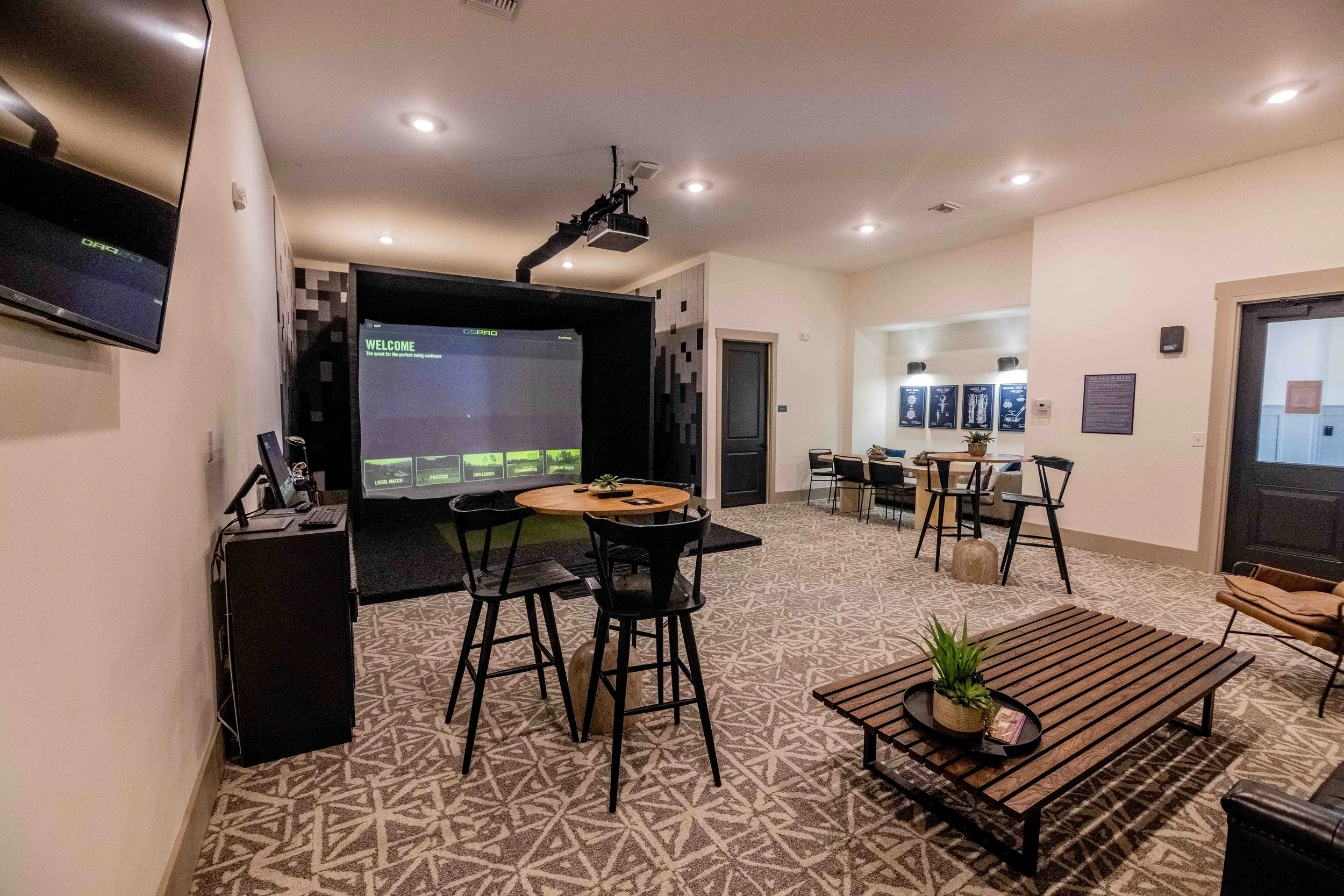 041626_The Vital at Springbrook Apartments_020.jpg