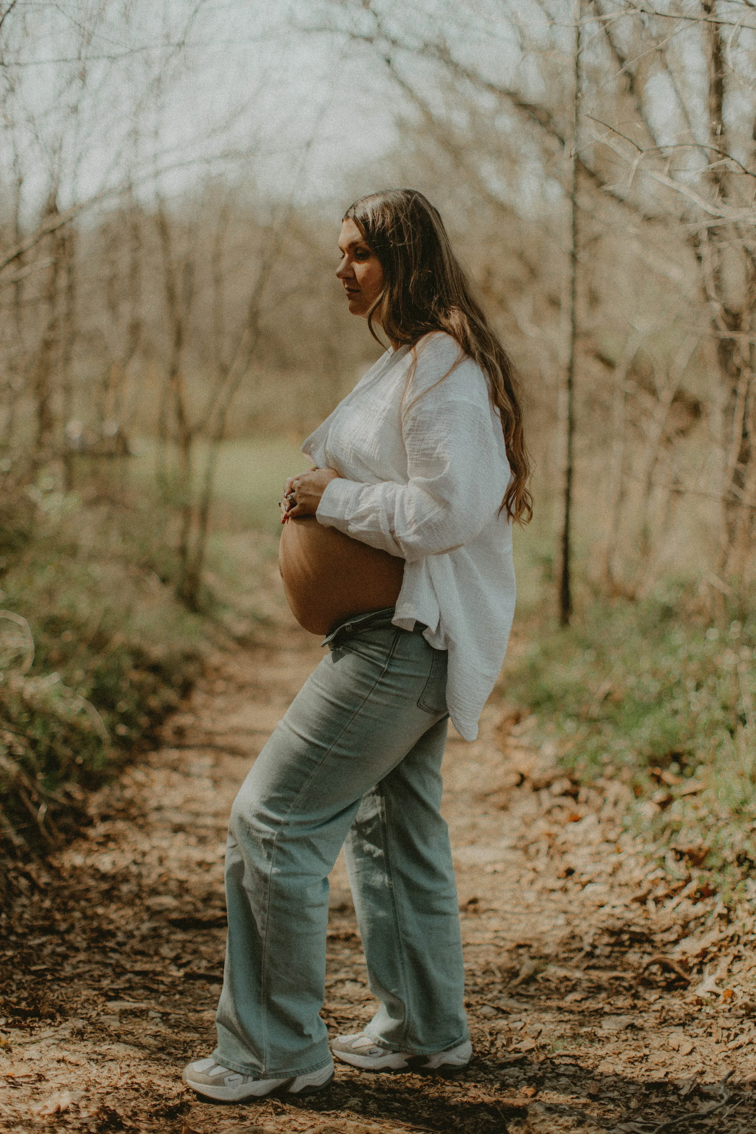 KDPV_032926_Ray Maternity Session_137.jpg