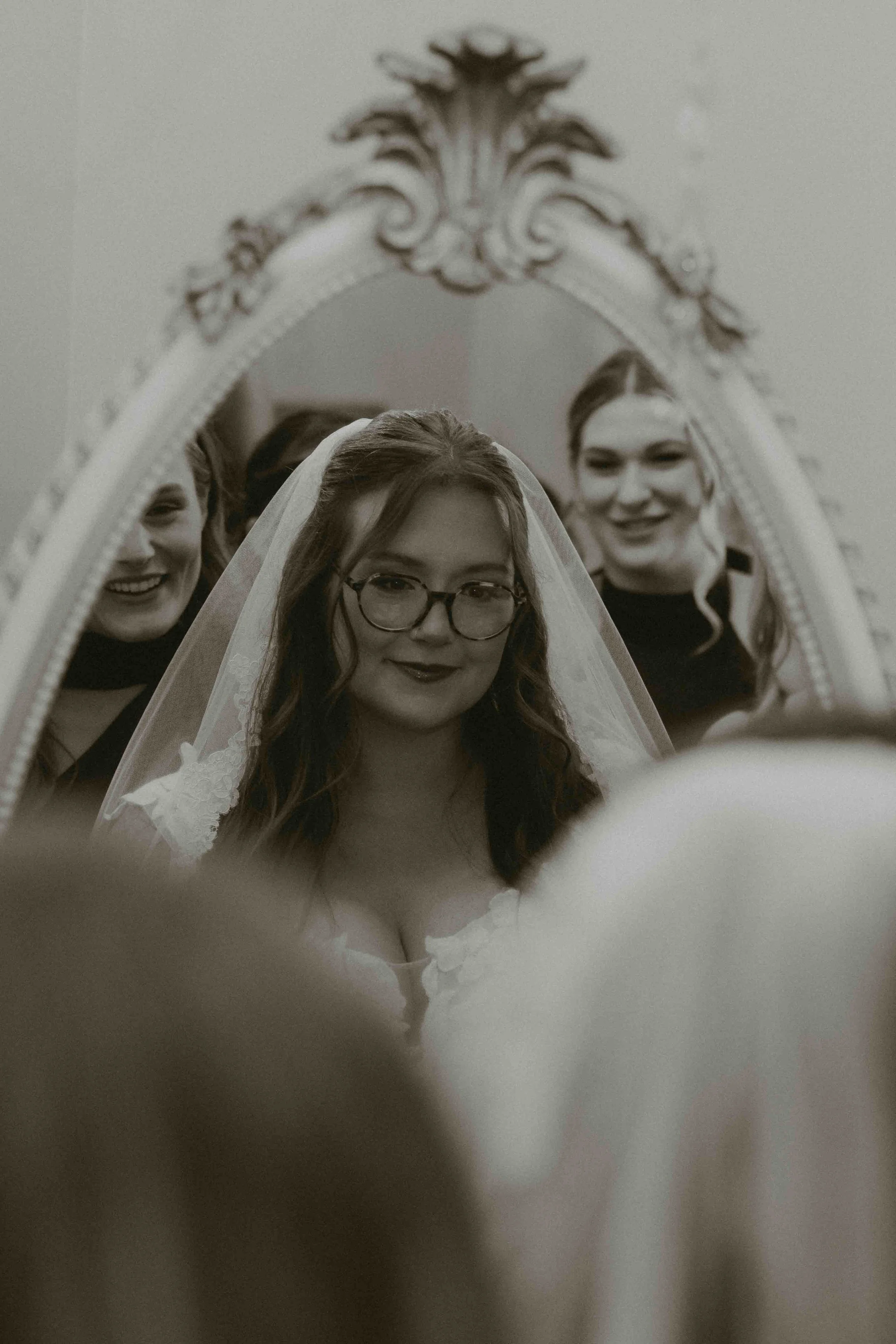 KDPV_090526_Coots Wedding_145.jpg