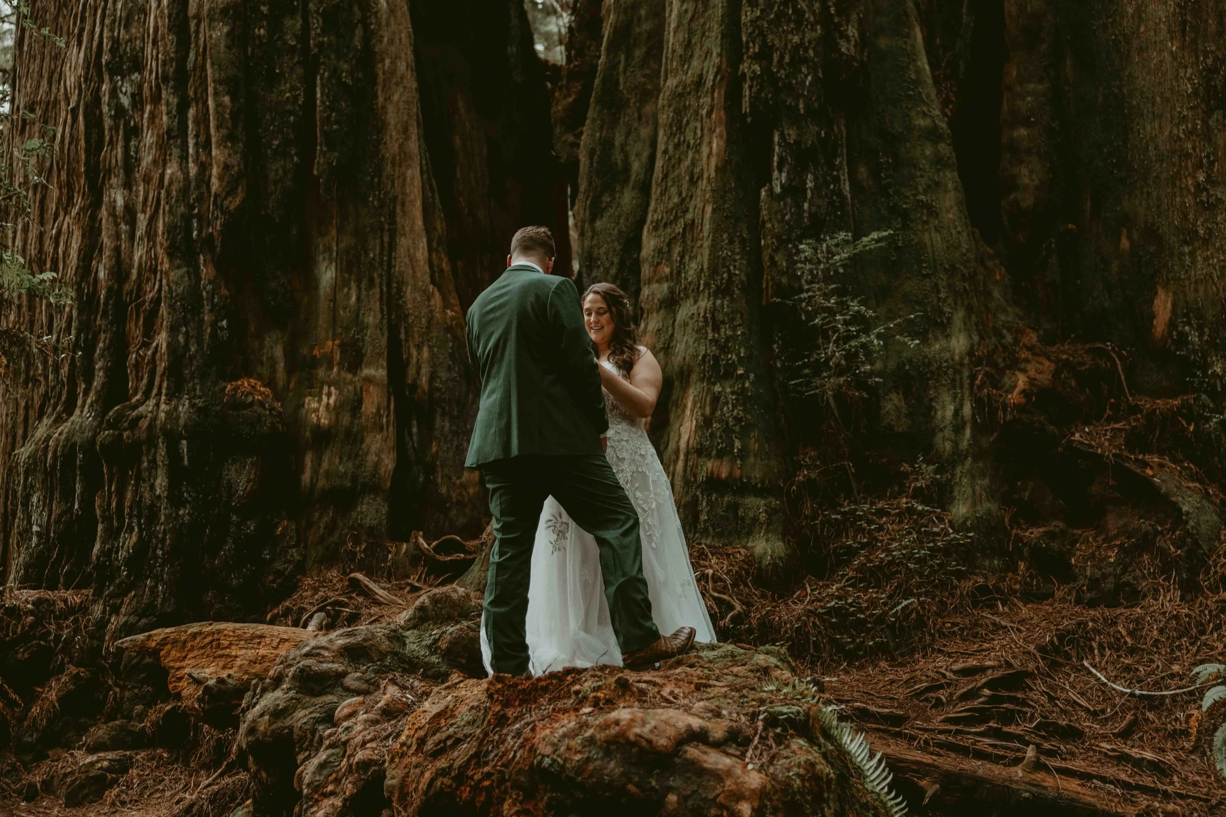 031326_Maddox Elopement_KD Set_201.jpg