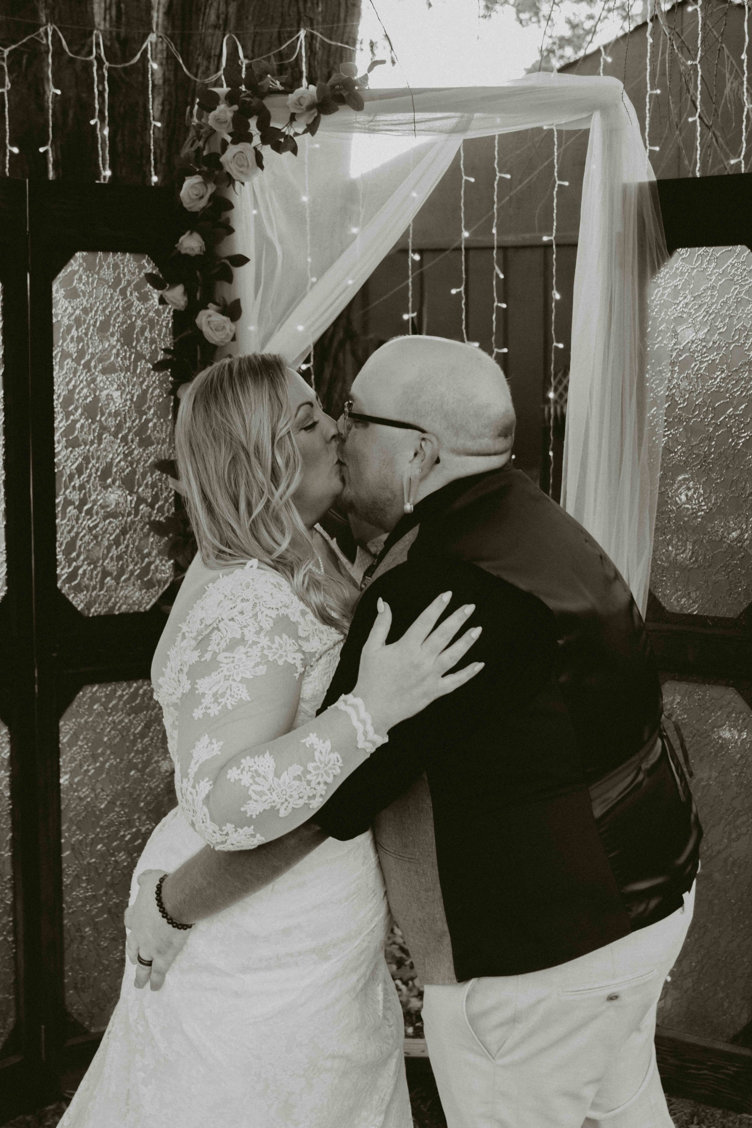 KDPV_092025_Murray Wedding_241.jpg
