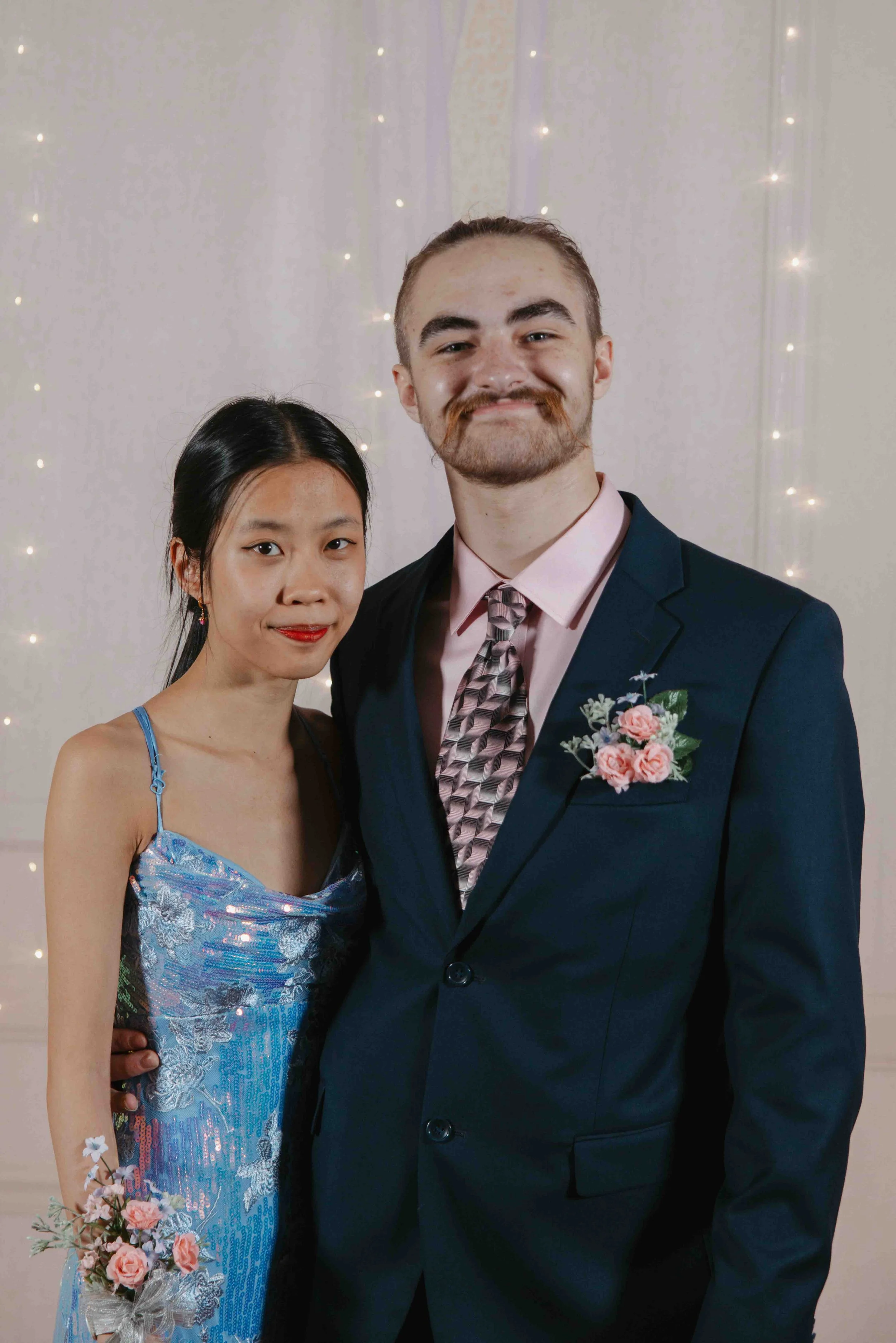 KDPV_041826_Research Triangle HS Prom_056.jpg