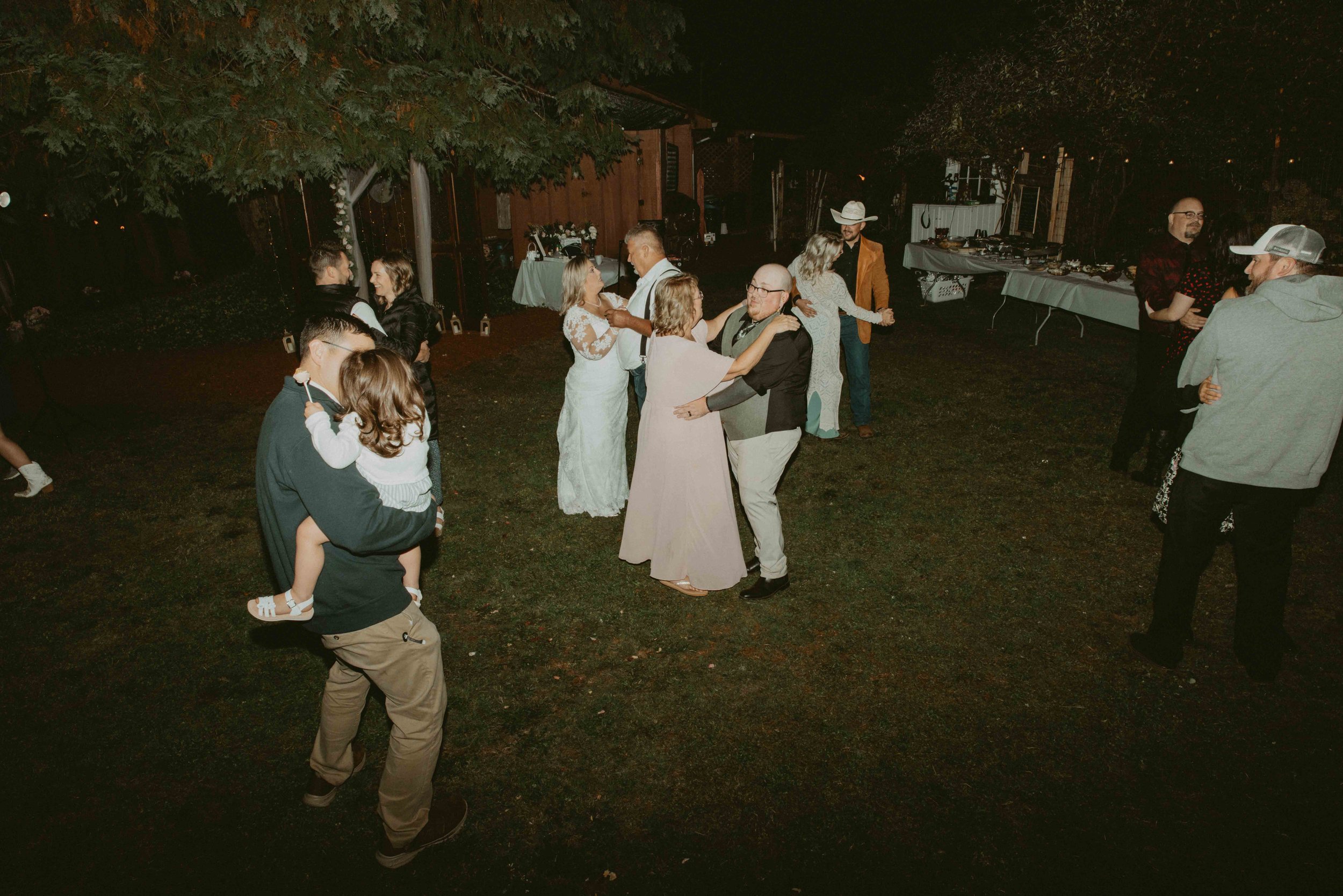 KDPV_092025_Murray Wedding_312.jpg