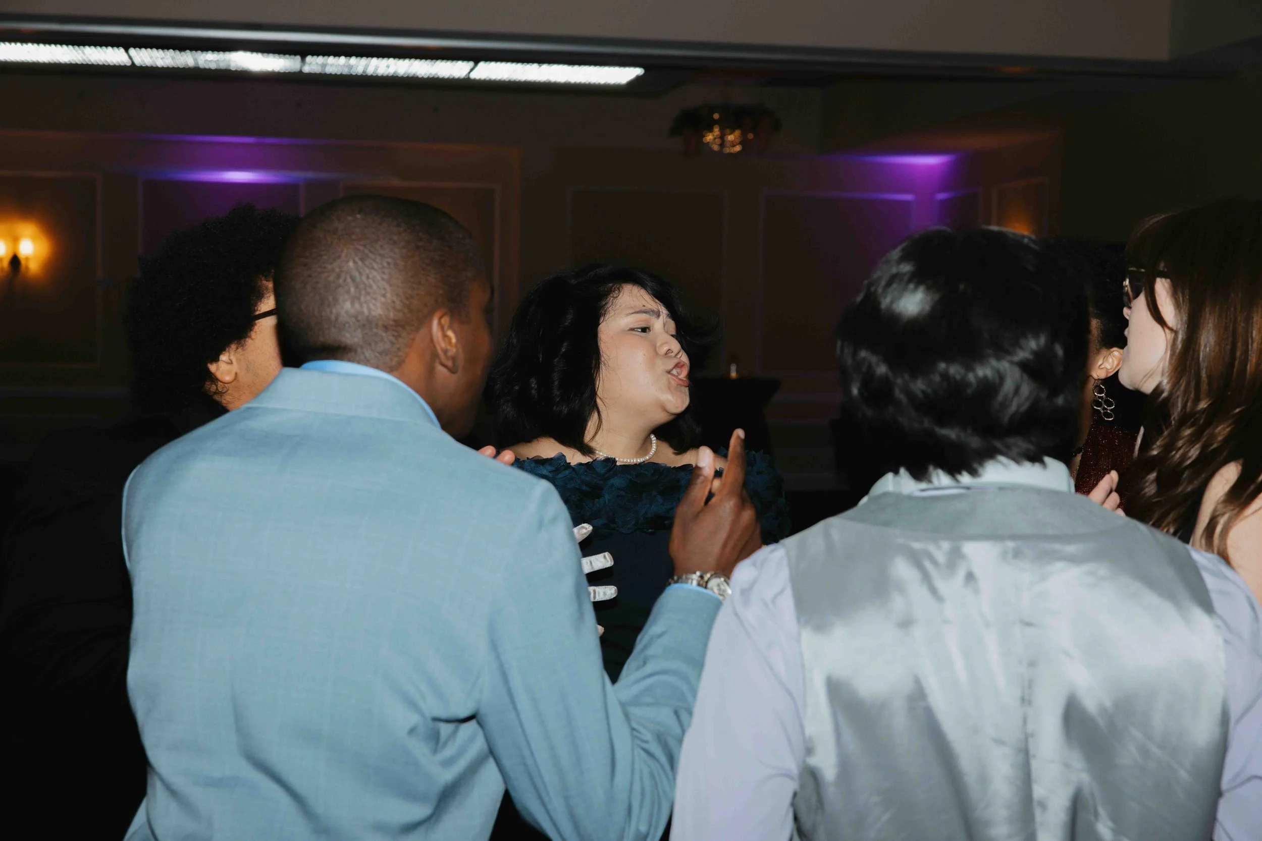 KDPV_041826_Research Triangle HS Prom_149.jpg