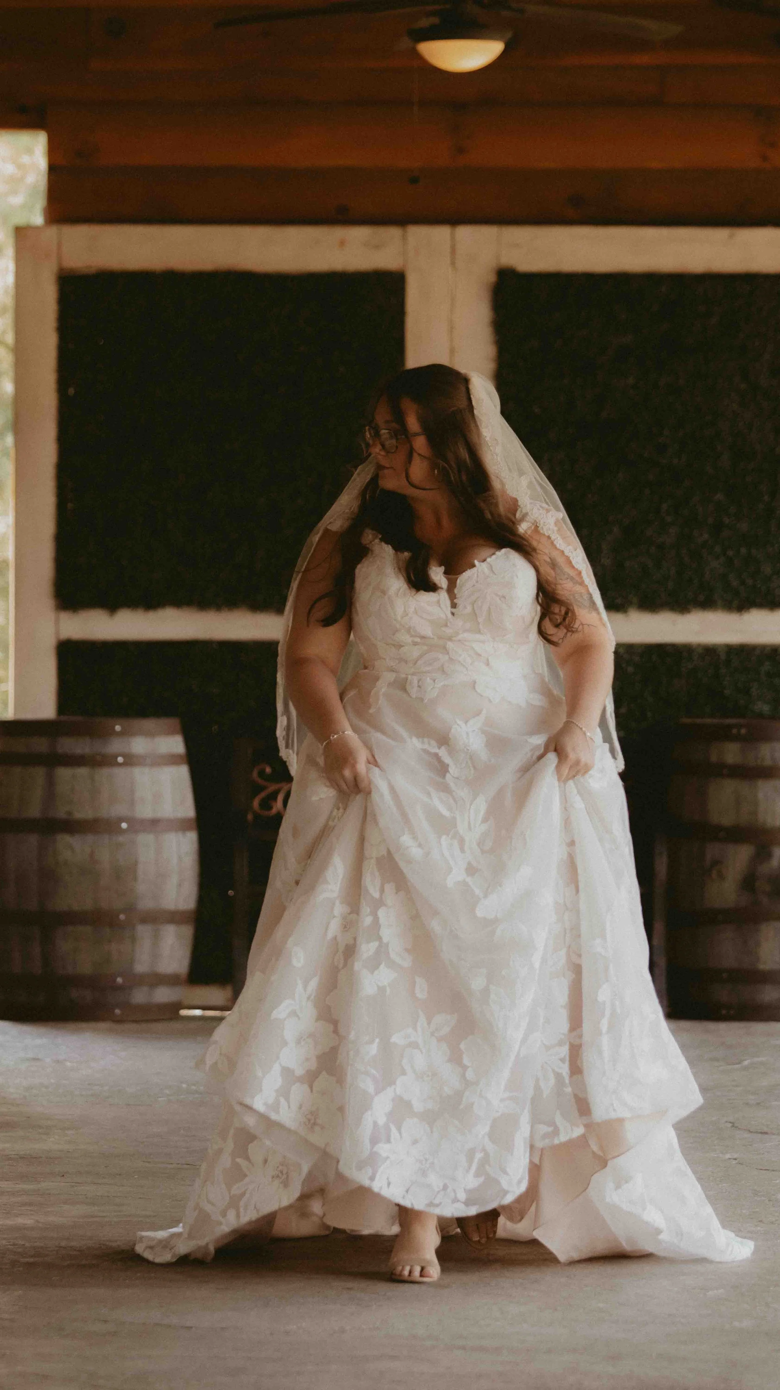 KDPV_090526_Coots Wedding_154.jpg