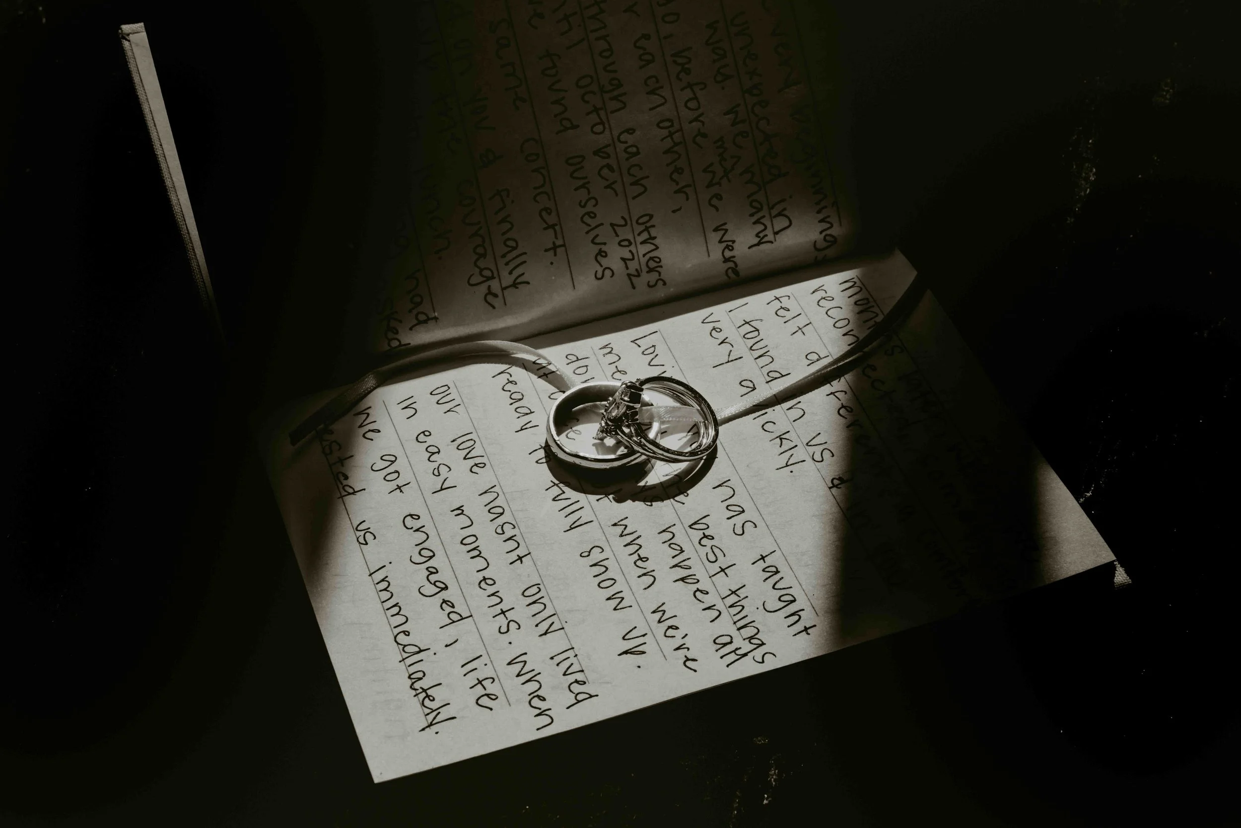 031326_Maddox Elopement_KD Set_044.jpg