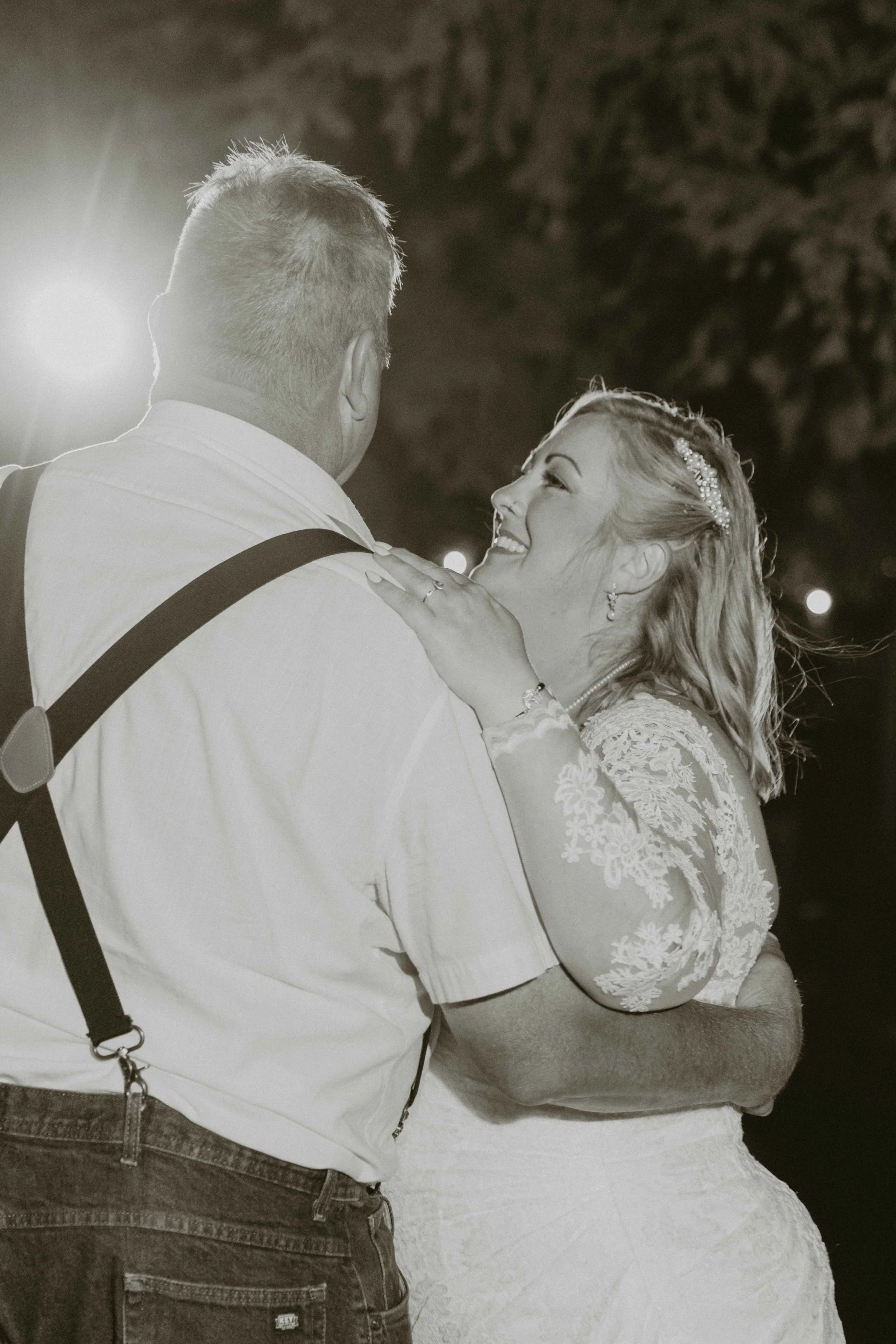 KDPV_092025_Murray Wedding_305.jpg