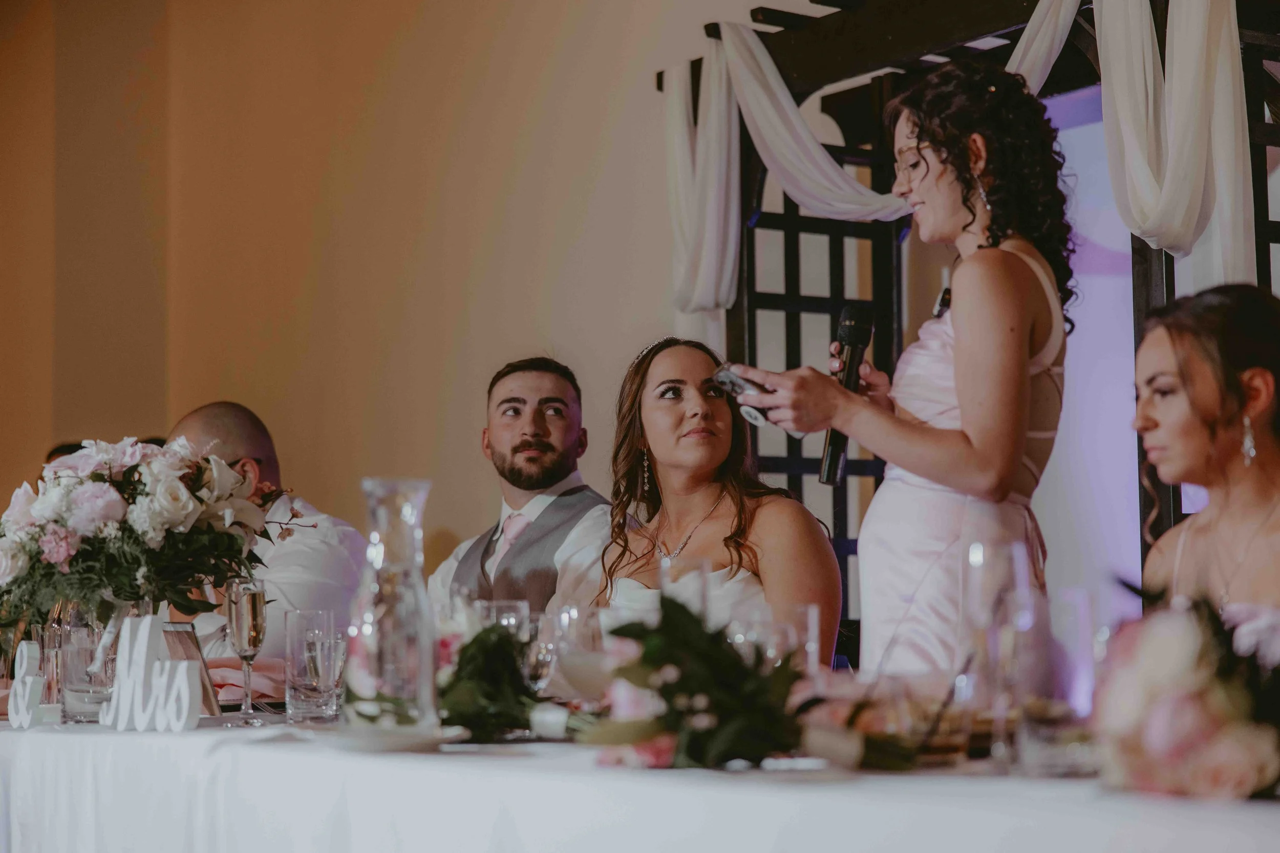 KDPV_P26_052126_McFadden Wedding_Canon R5C_KD_1149.jpg
