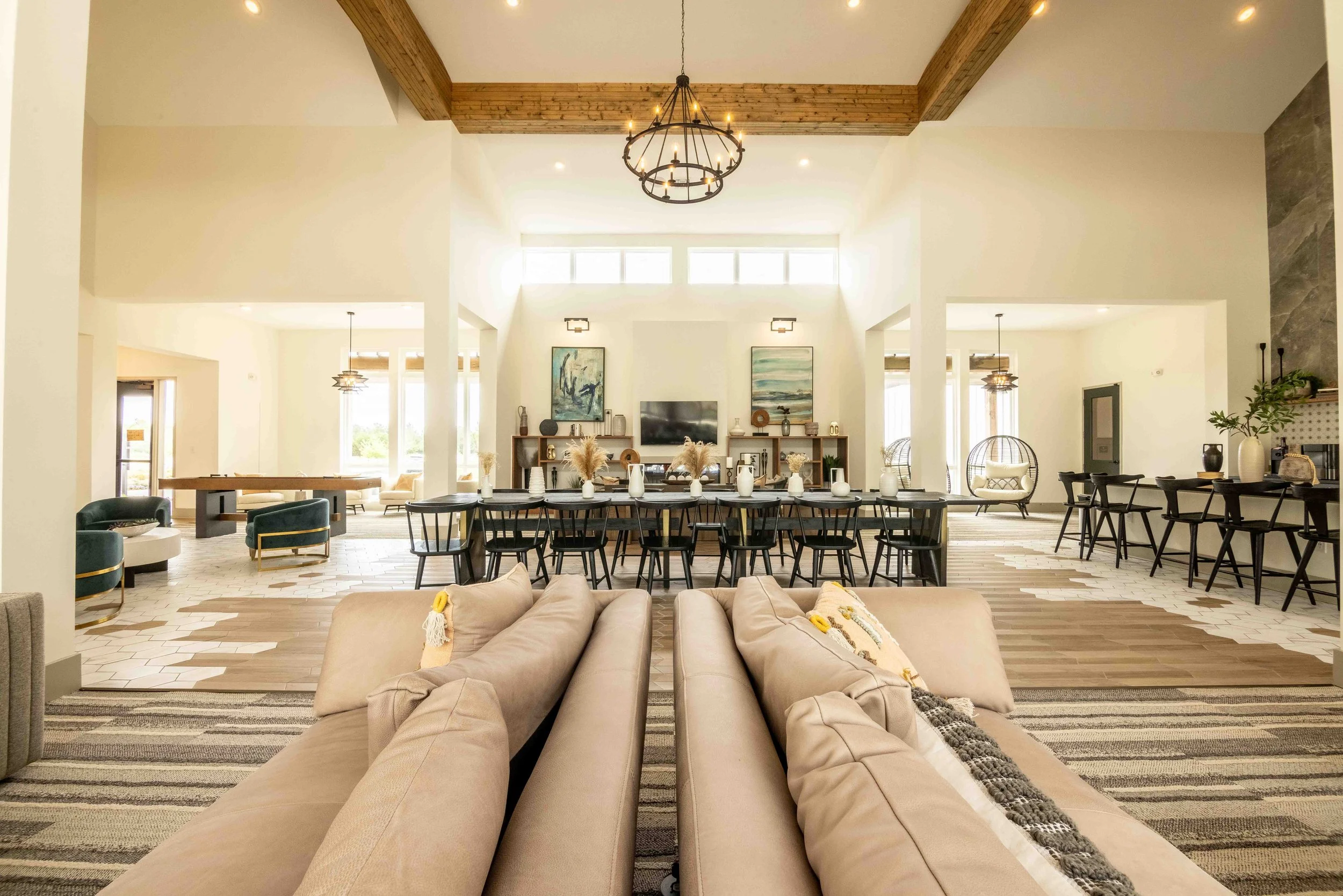 041626_The Vital at Springbrook Apartments_009.jpg