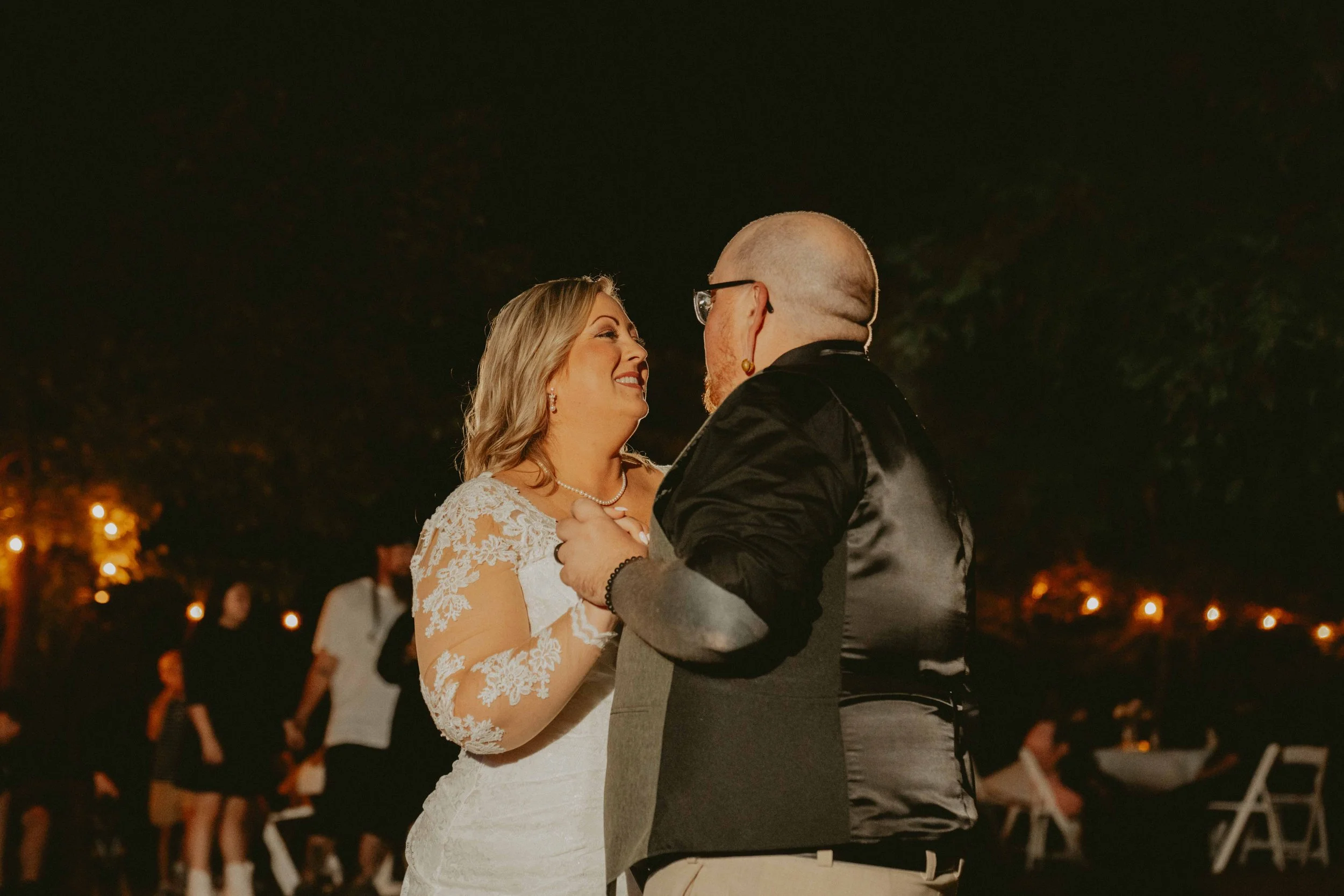 KDPV_092025_Murray Wedding_266.jpg