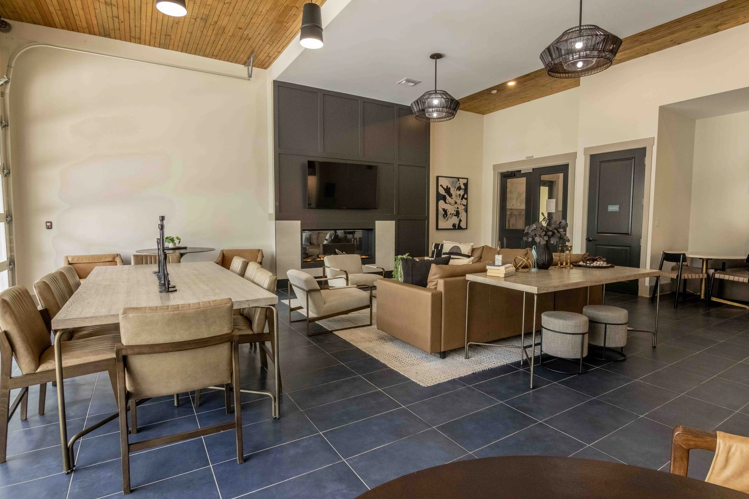 041626_The Vital at Springbrook Apartments_018.jpg