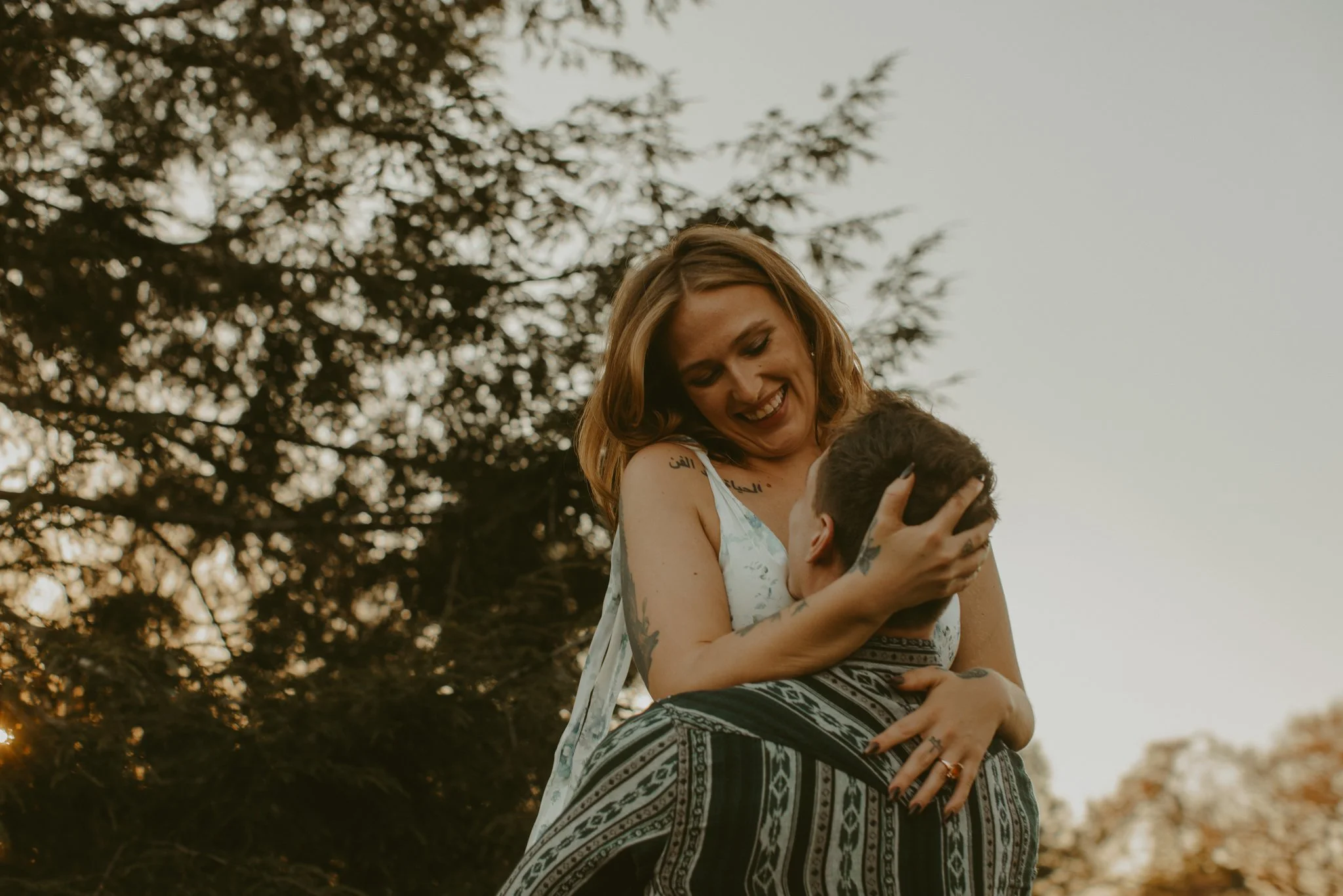 KDPV_030626_Fulginiti Egnagement Session_064.jpg