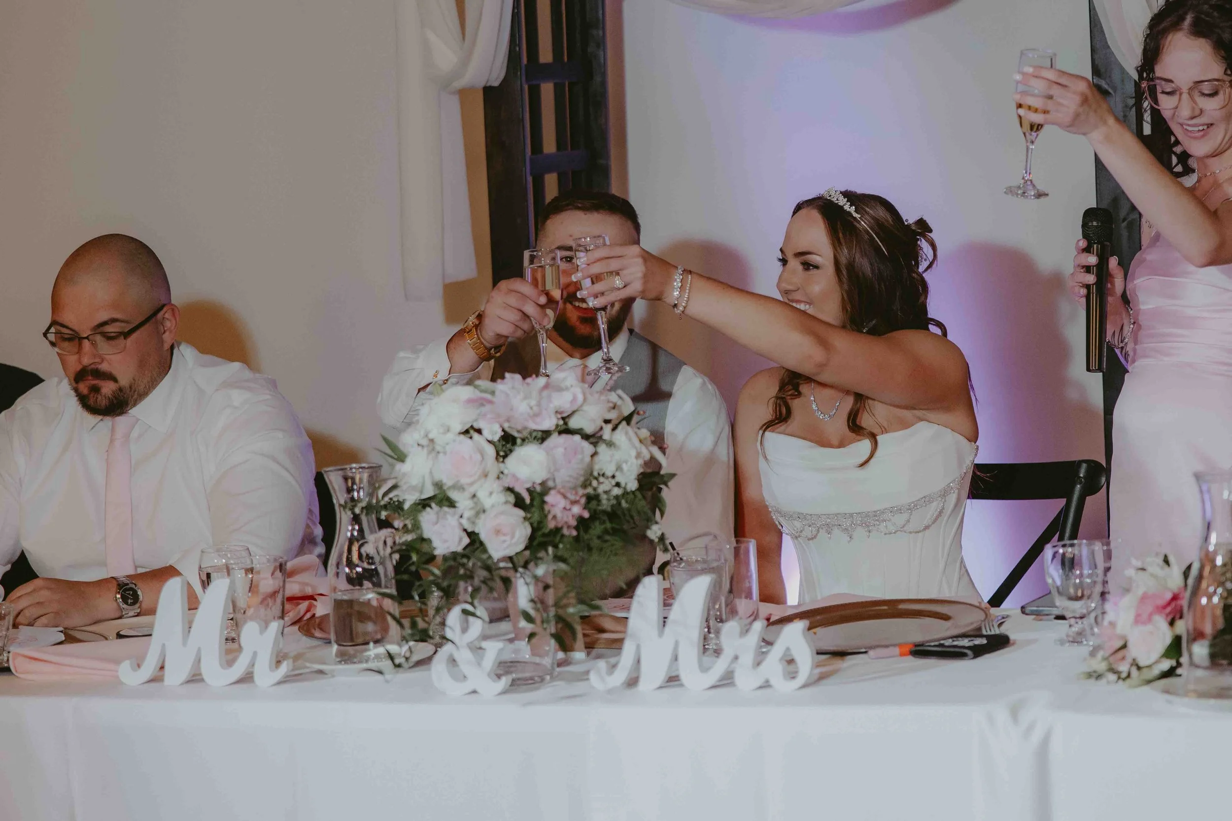 KDPV_P26_052126_McFadden Wedding_Canon R5C_KD_1161.jpg