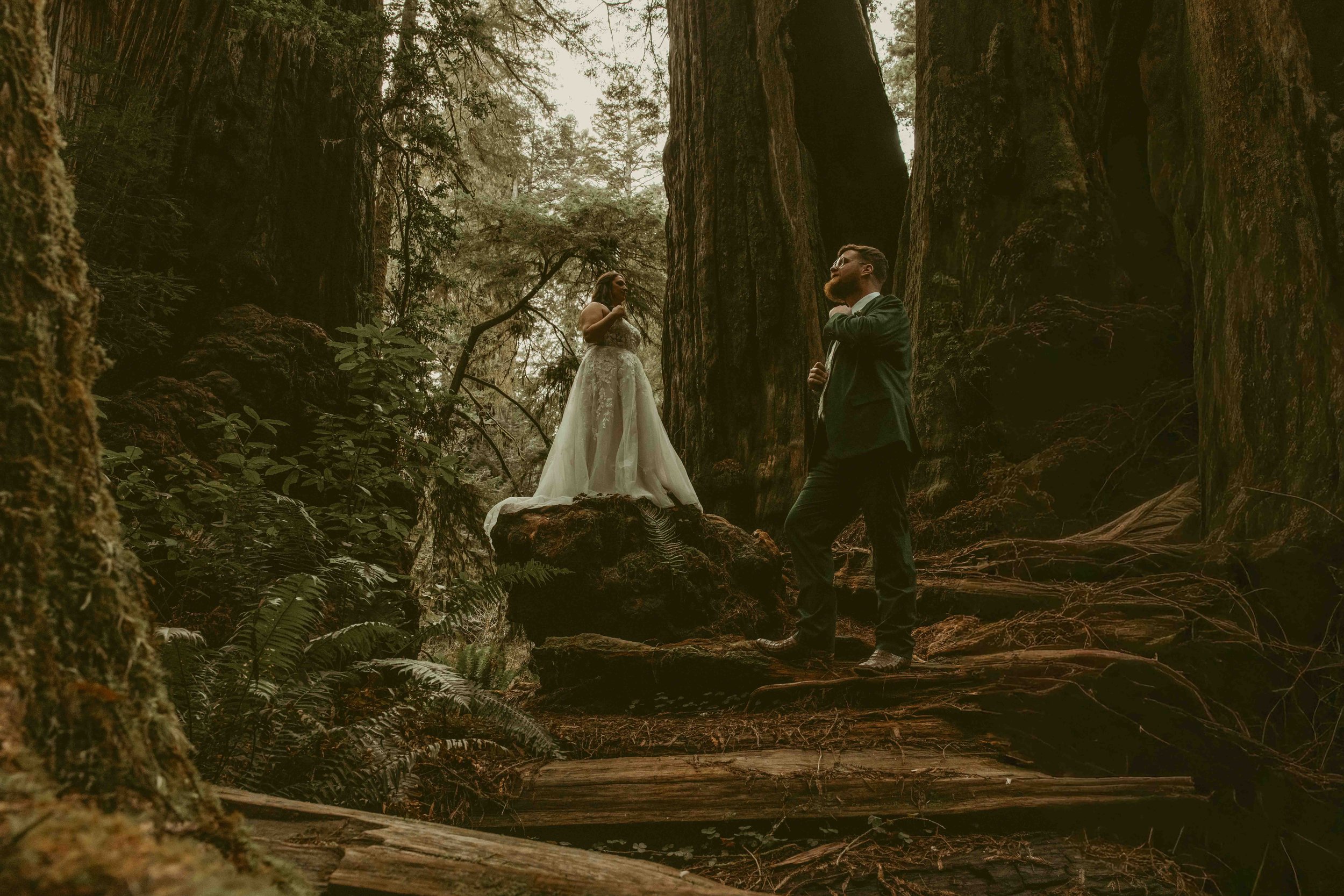 031326_Maddox Elopement_KD Set_237.jpg