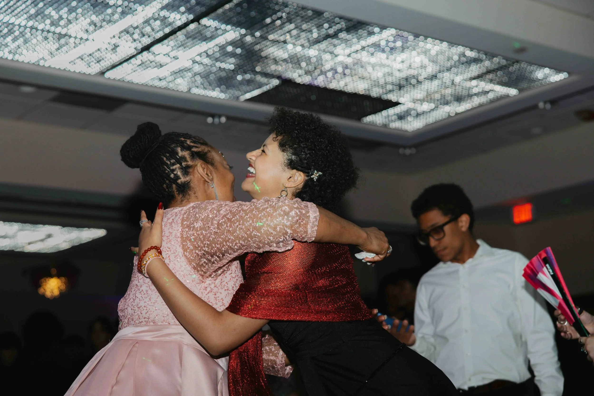 KDPV_041826_Research Triangle HS Prom_226.jpg