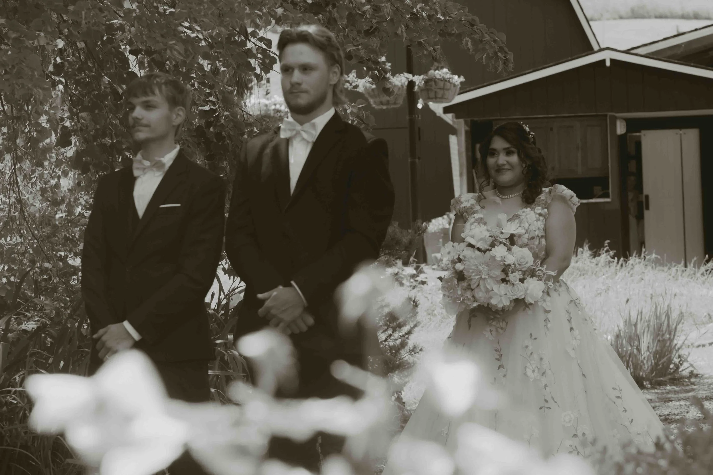 KDPV_P26_053026_Lopez Wedding_066.jpg