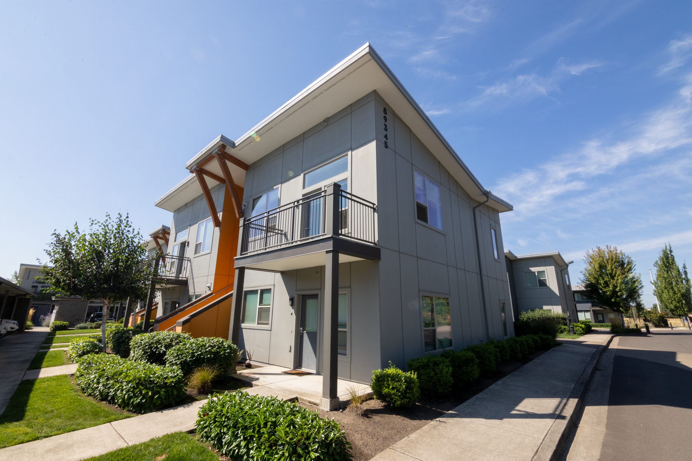 KDPV_P25_083125_Stone Bridge Apartments_Canon R5C_KD_125-HDR.png