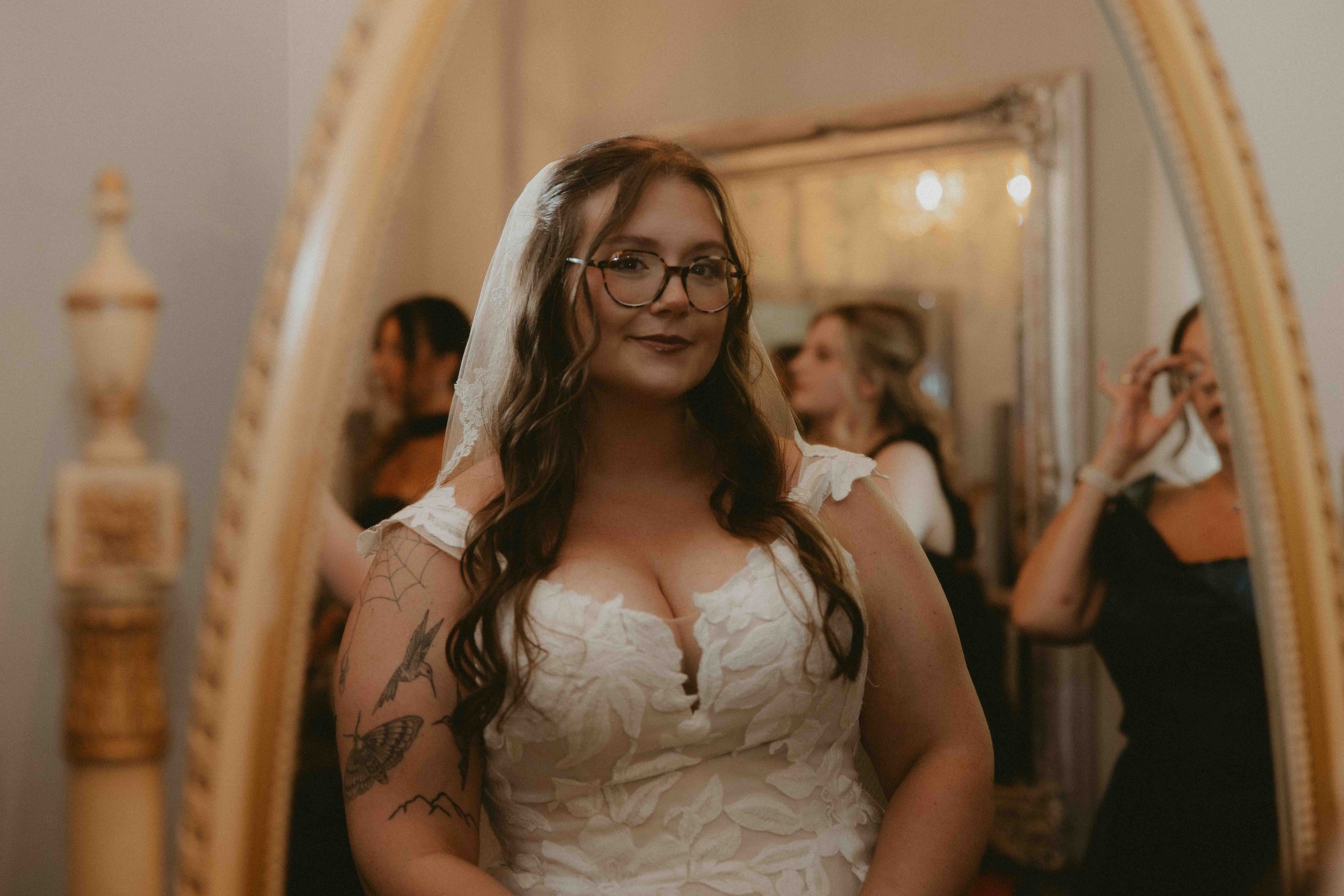 KDPV_090526_Coots Wedding_142.jpg