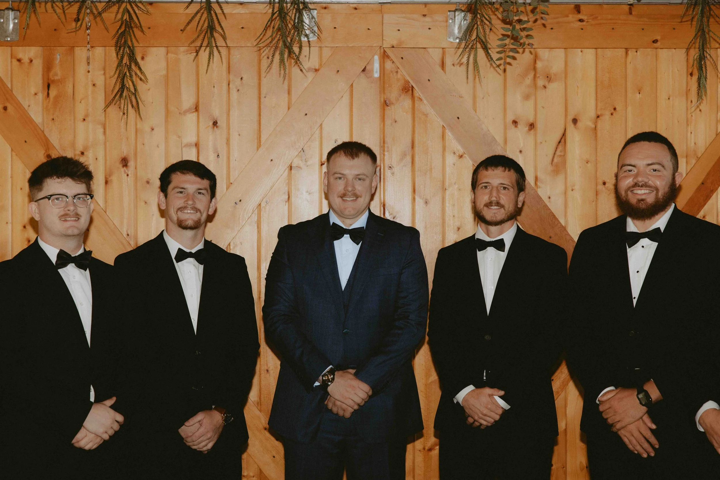 KDPV_090526_Coots Wedding_208.jpg