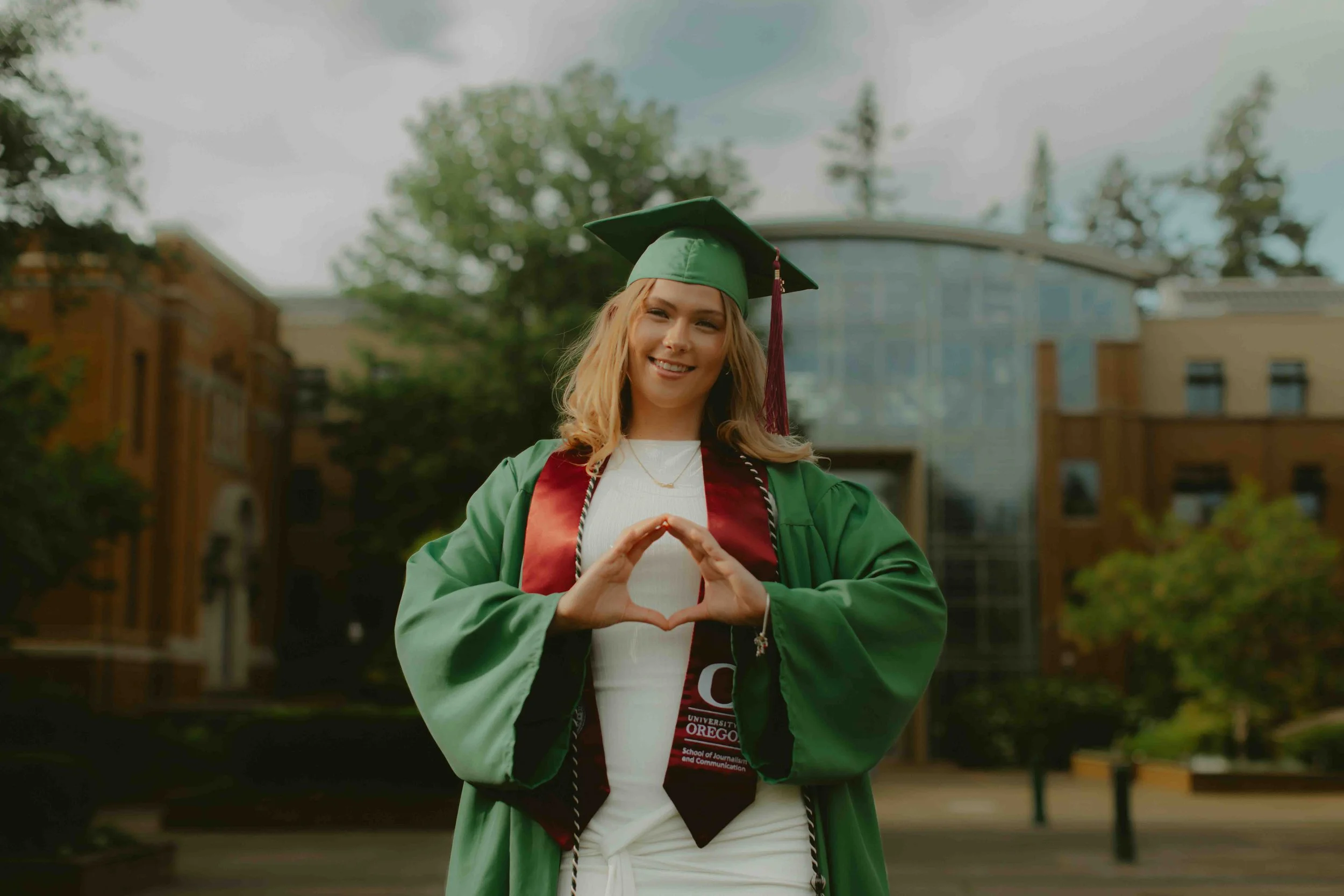 052426_Maia Rosenthal_Graduation Photos_022.jpg