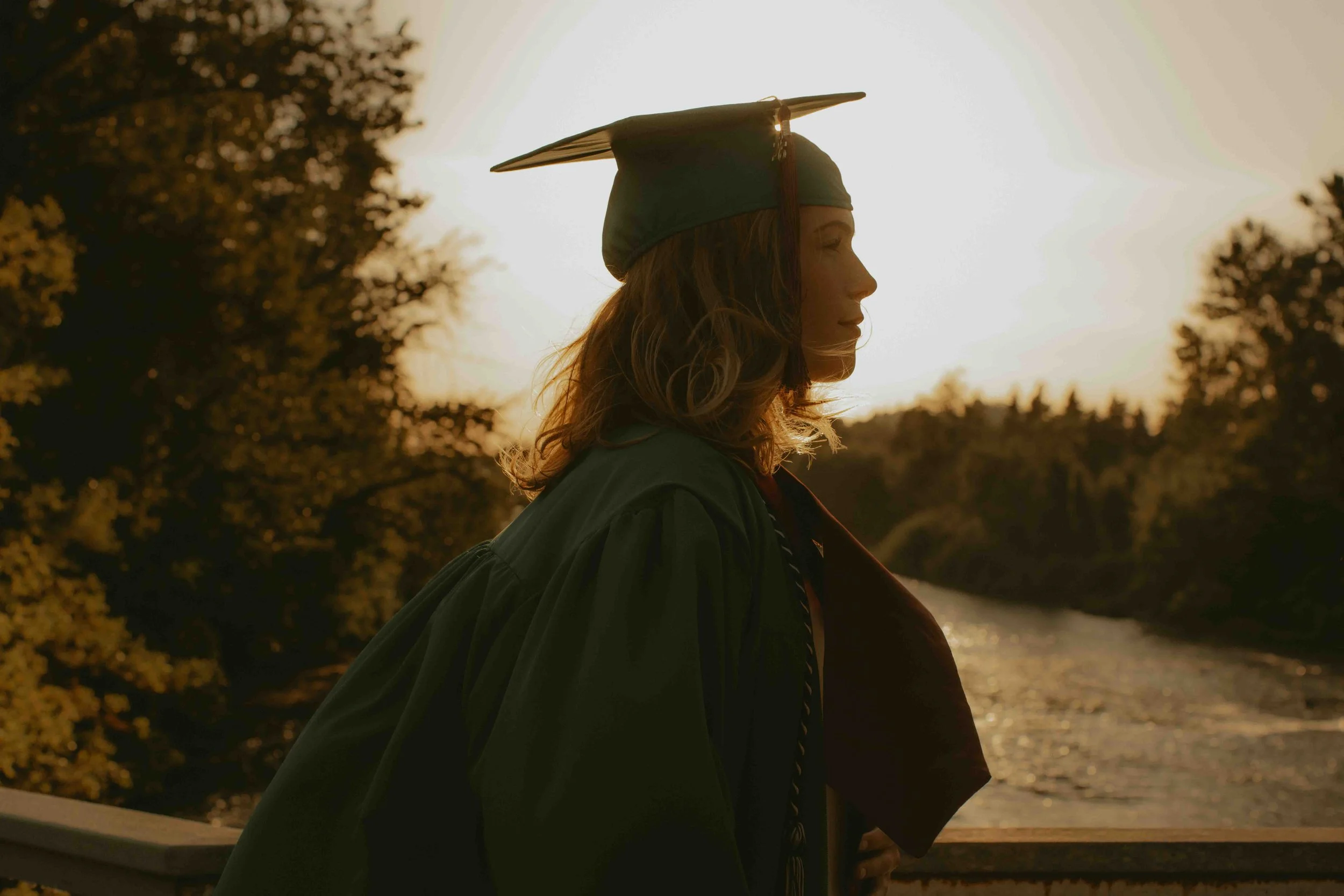 052426_Maia Rosenthal_Graduation Photos_086.jpg