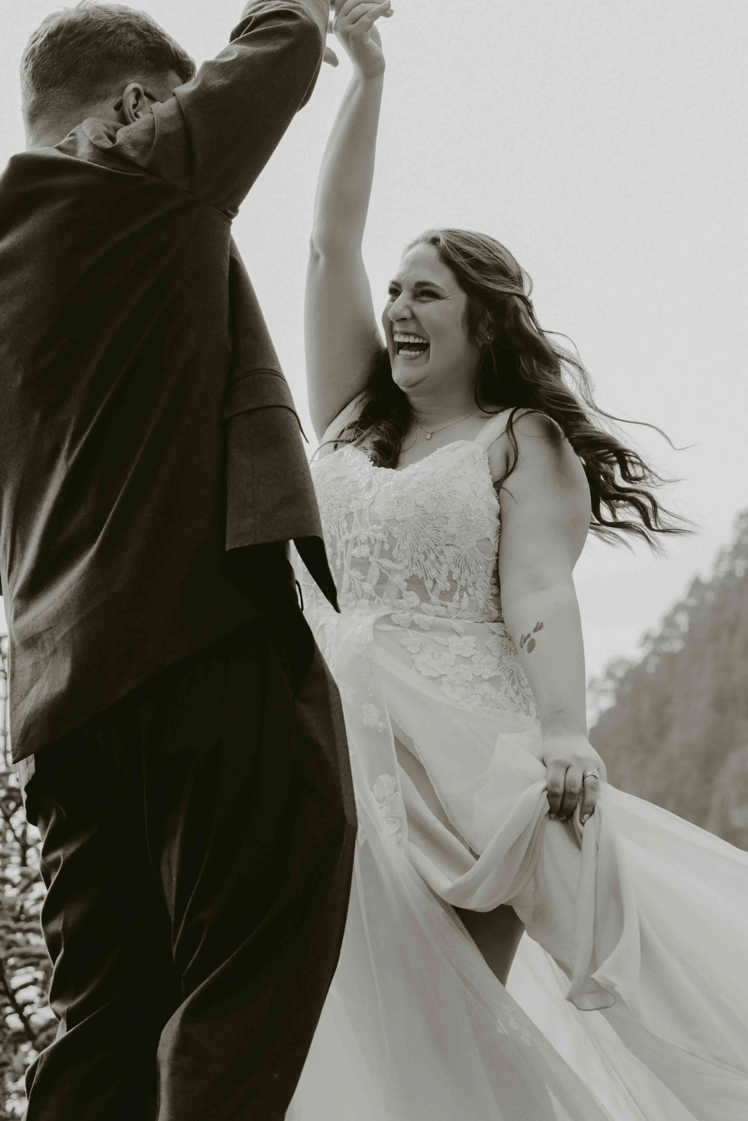 031326_Maddox Elopement_KD Set_152.jpg