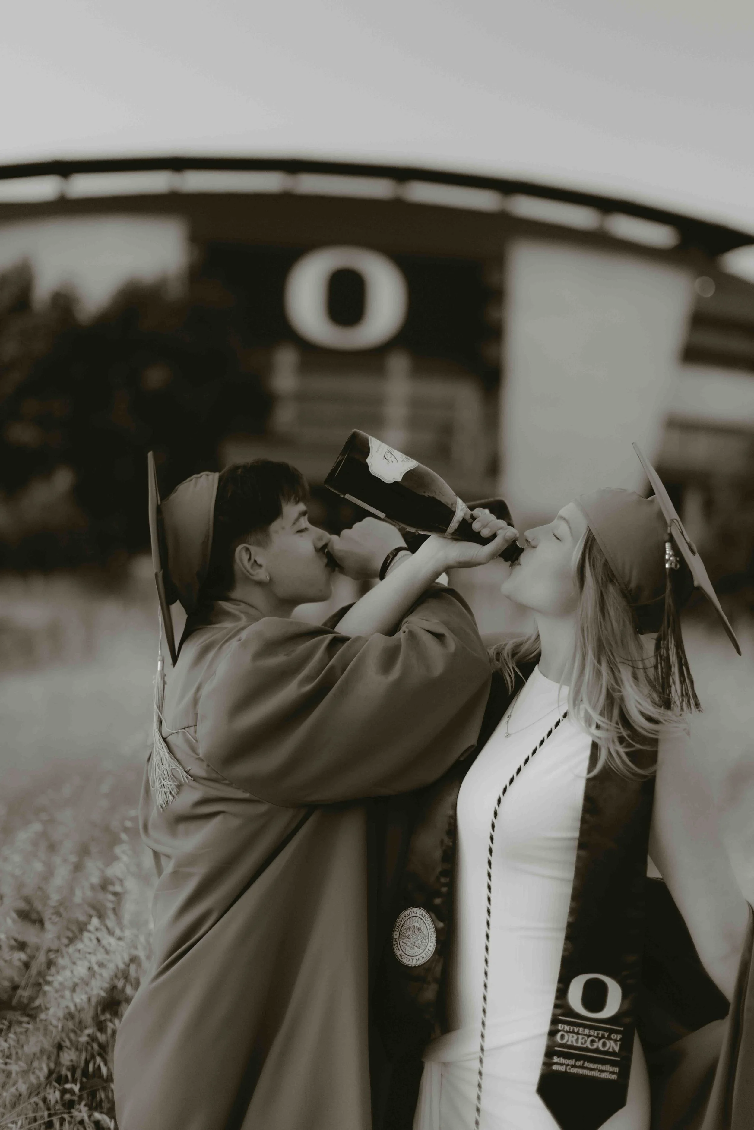 052426_Walker McCauley_Photos_103.jpg