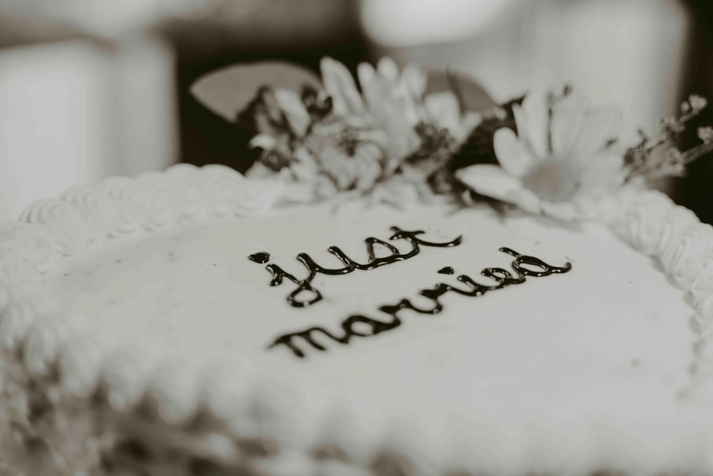 031326_Maddox Elopement_KD Set_193.jpg