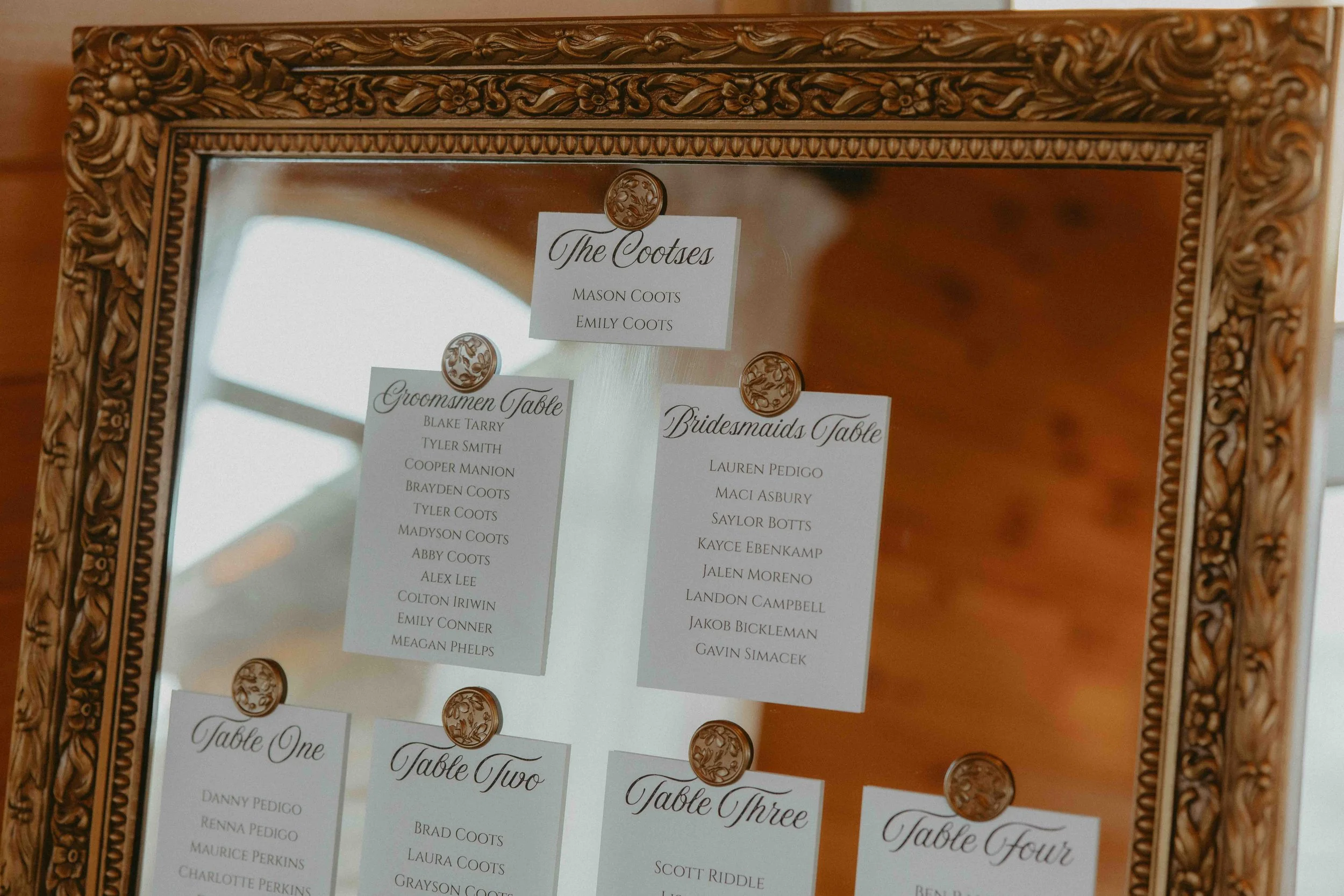 KDPV_090526_Coots Wedding_050.jpg
