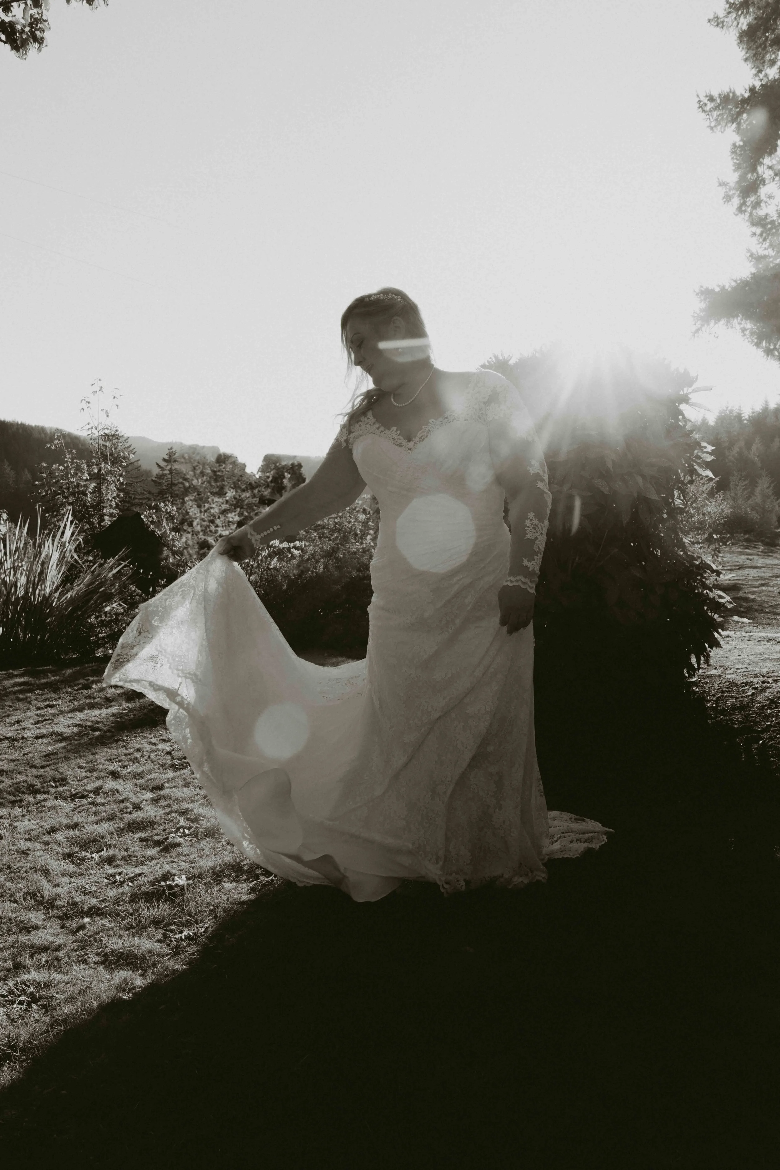 KDPV_092025_Murray Wedding_064.jpg