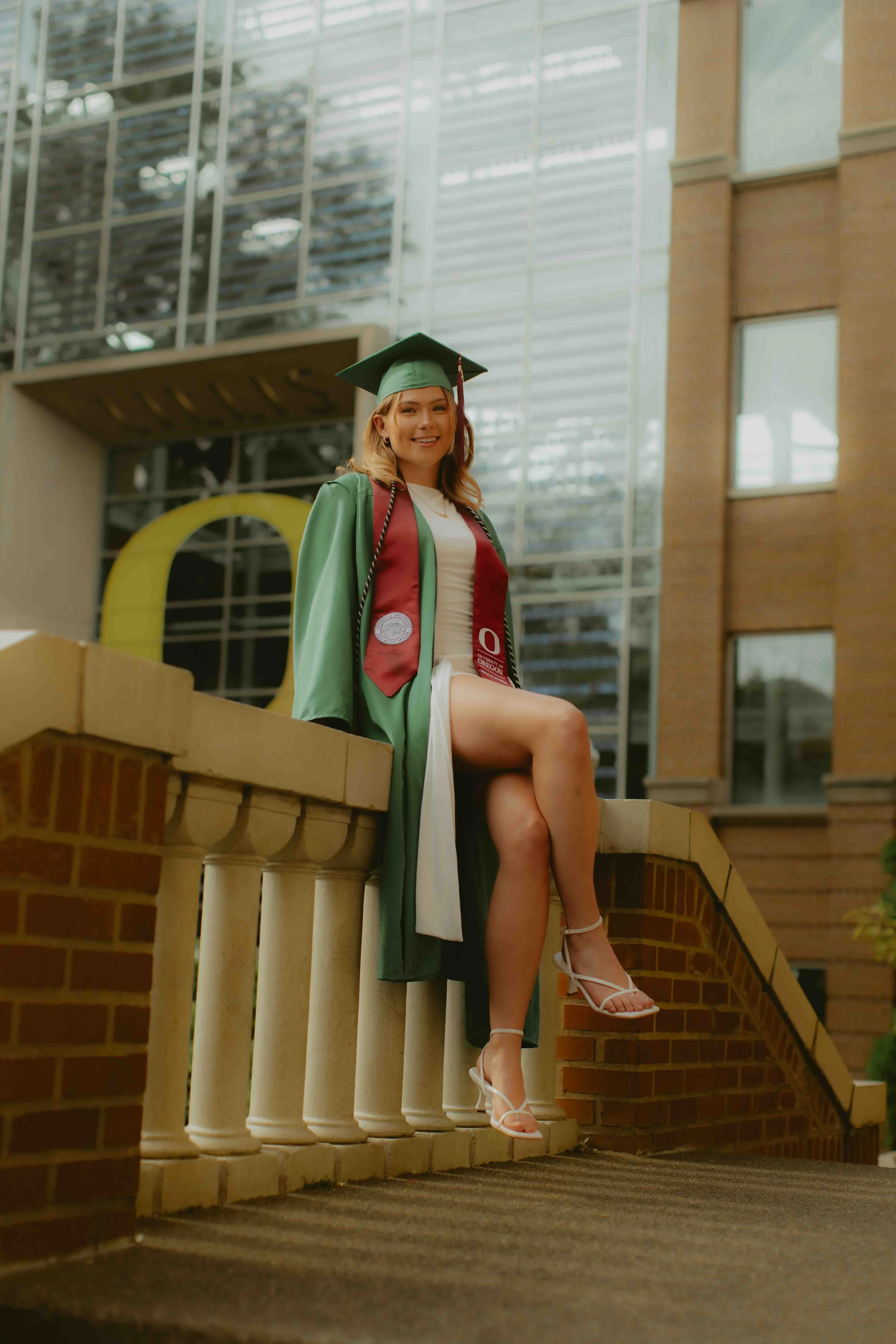 052426_Maia Rosenthal_Graduation Photos_012.jpg