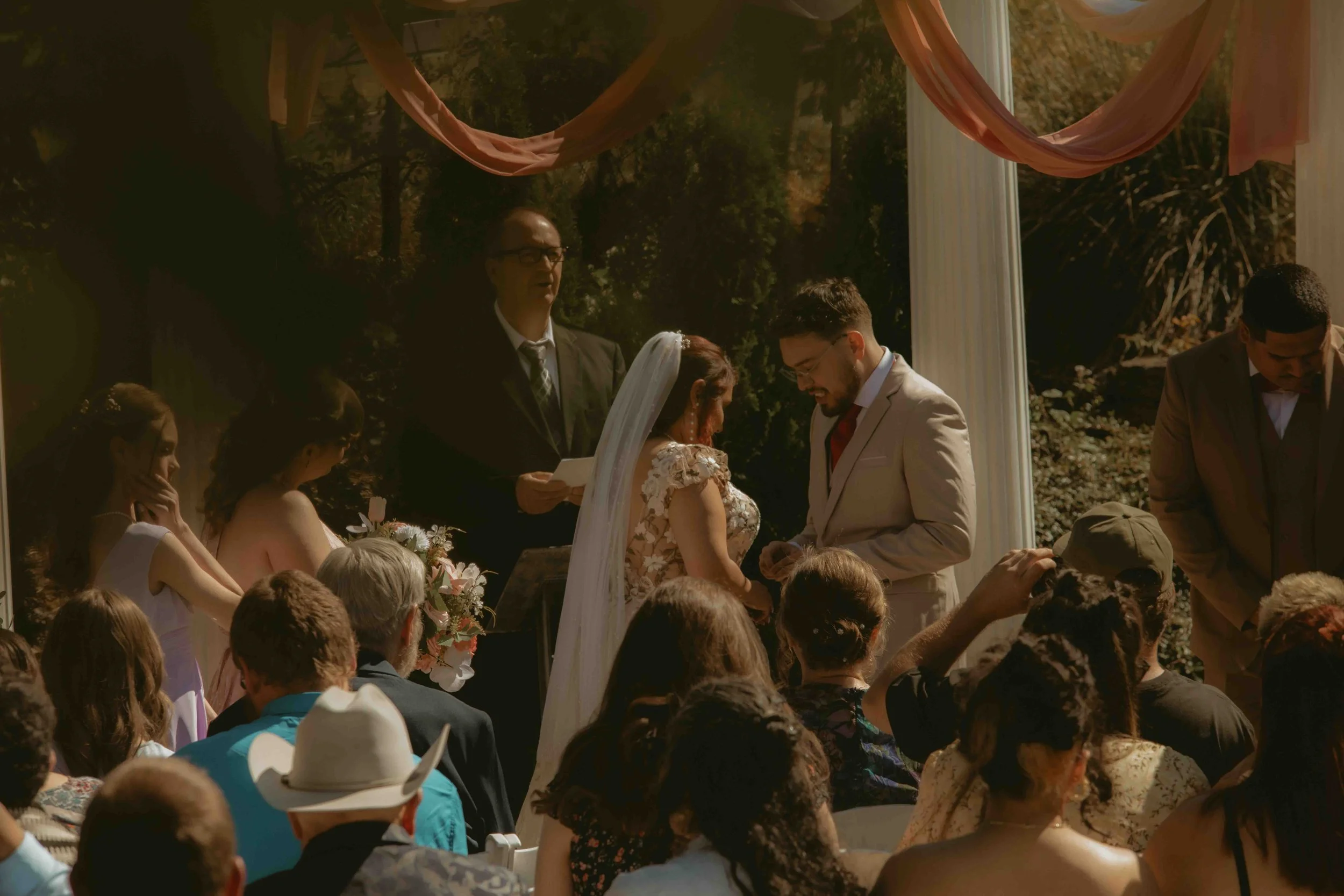 KDPV_P26_053026_Lopez Wedding_233.jpg