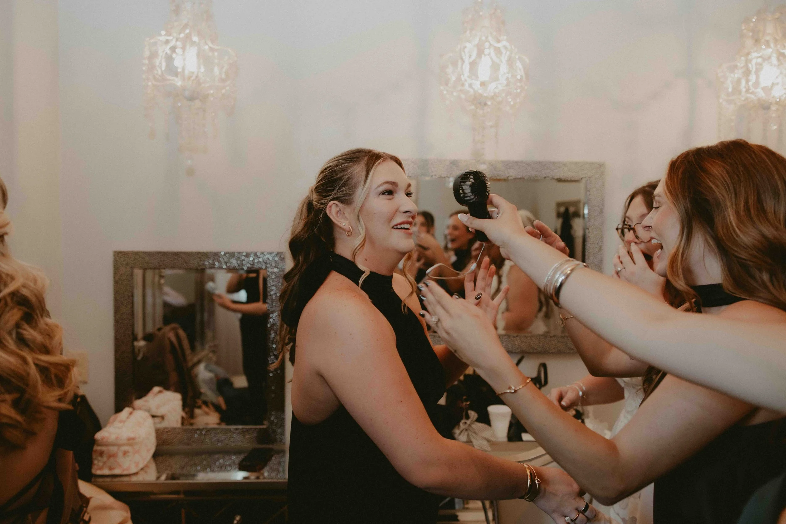 KDPV_090526_Coots Wedding_137.jpg