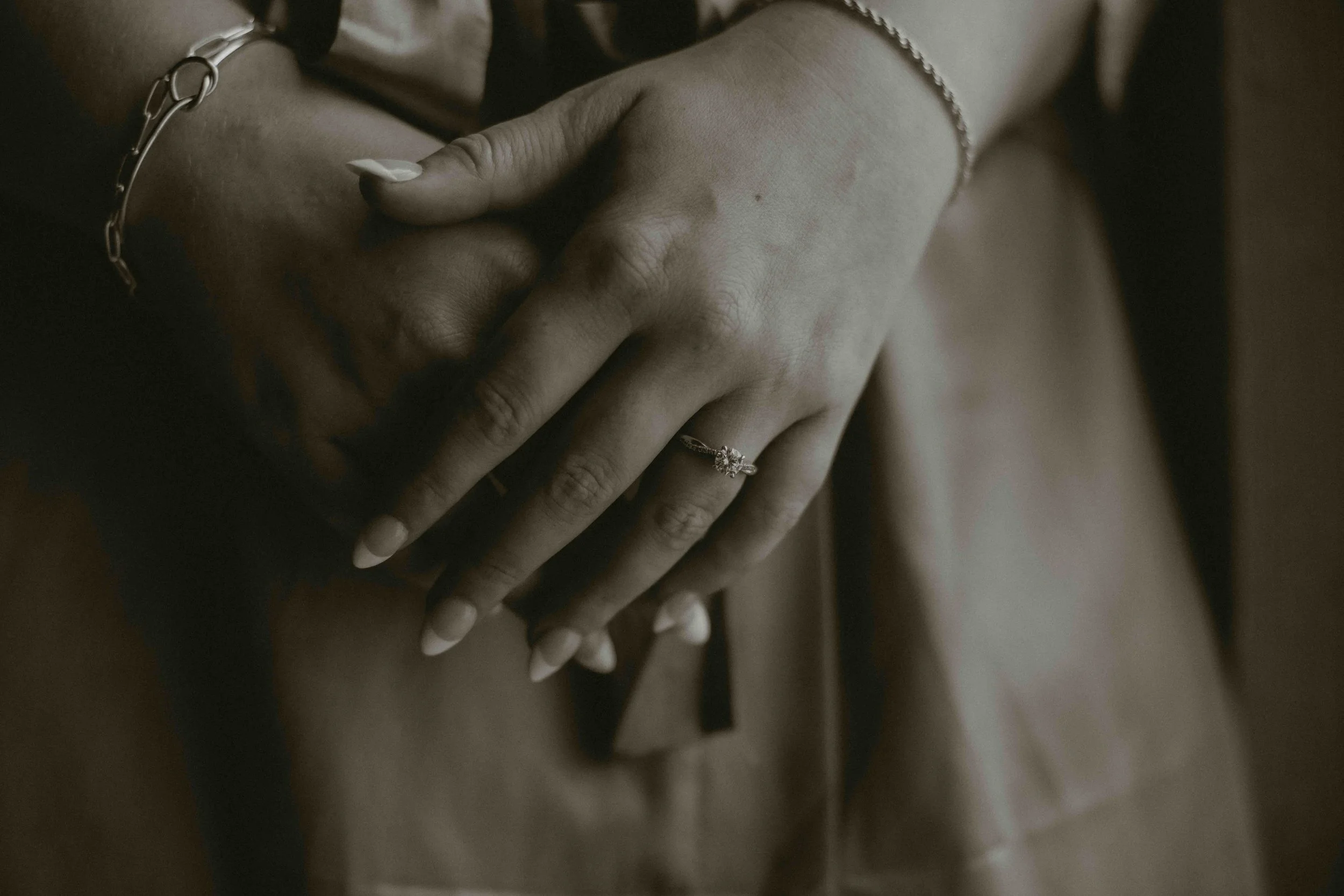 KDPV_090526_Coots Wedding_032.jpg