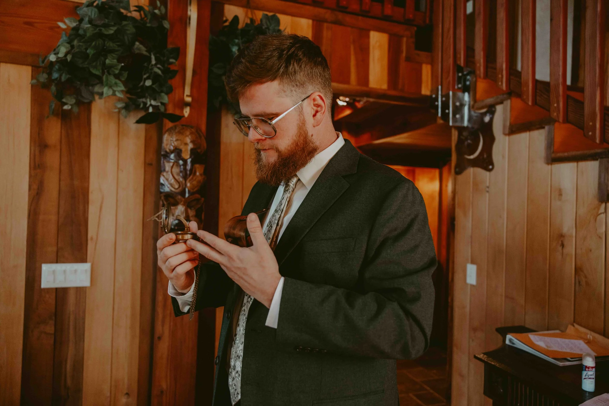 031326_Maddox Elopement_KD Set_066.jpg