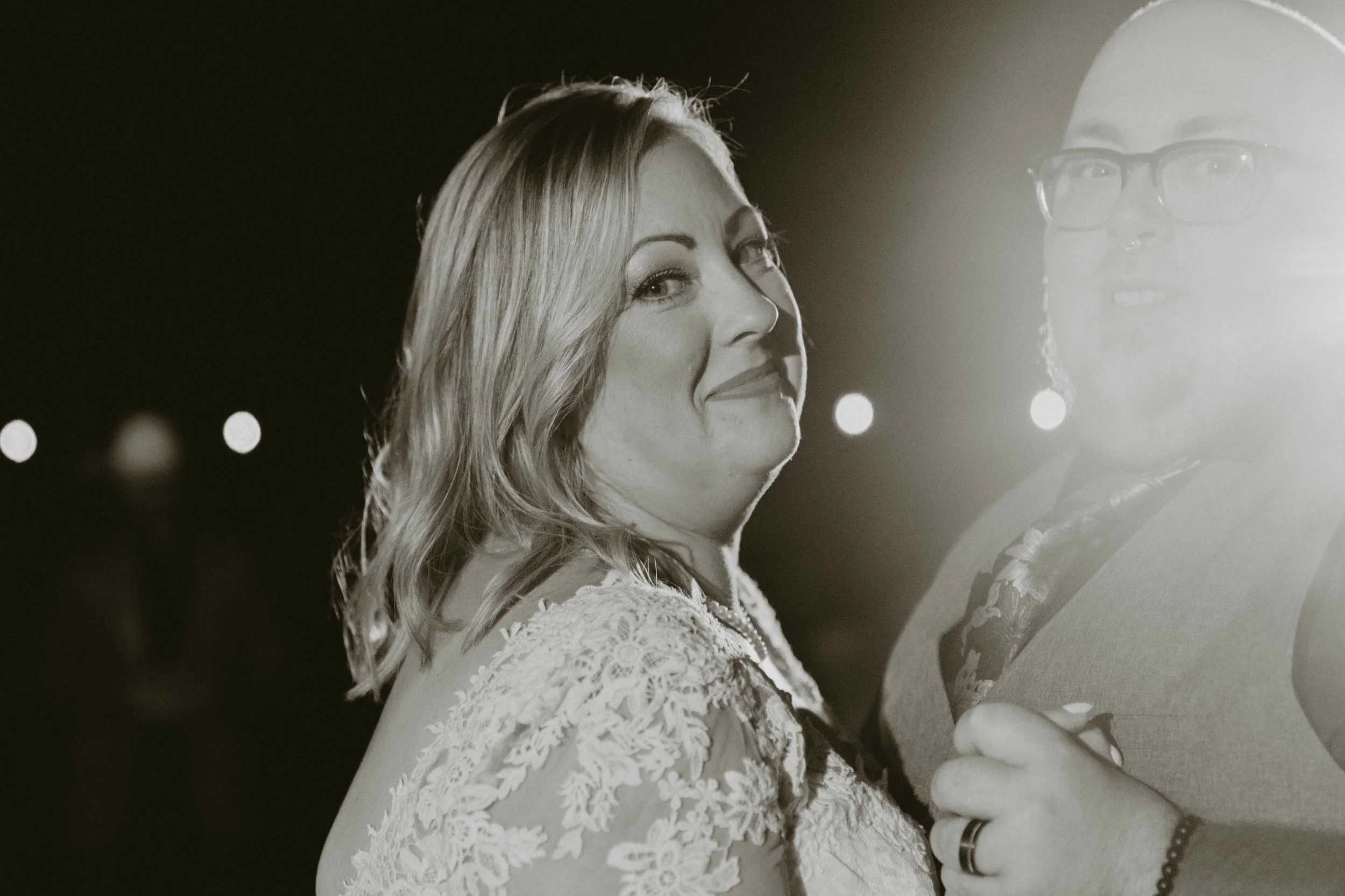 KDPV_092025_Murray Wedding_278.jpg