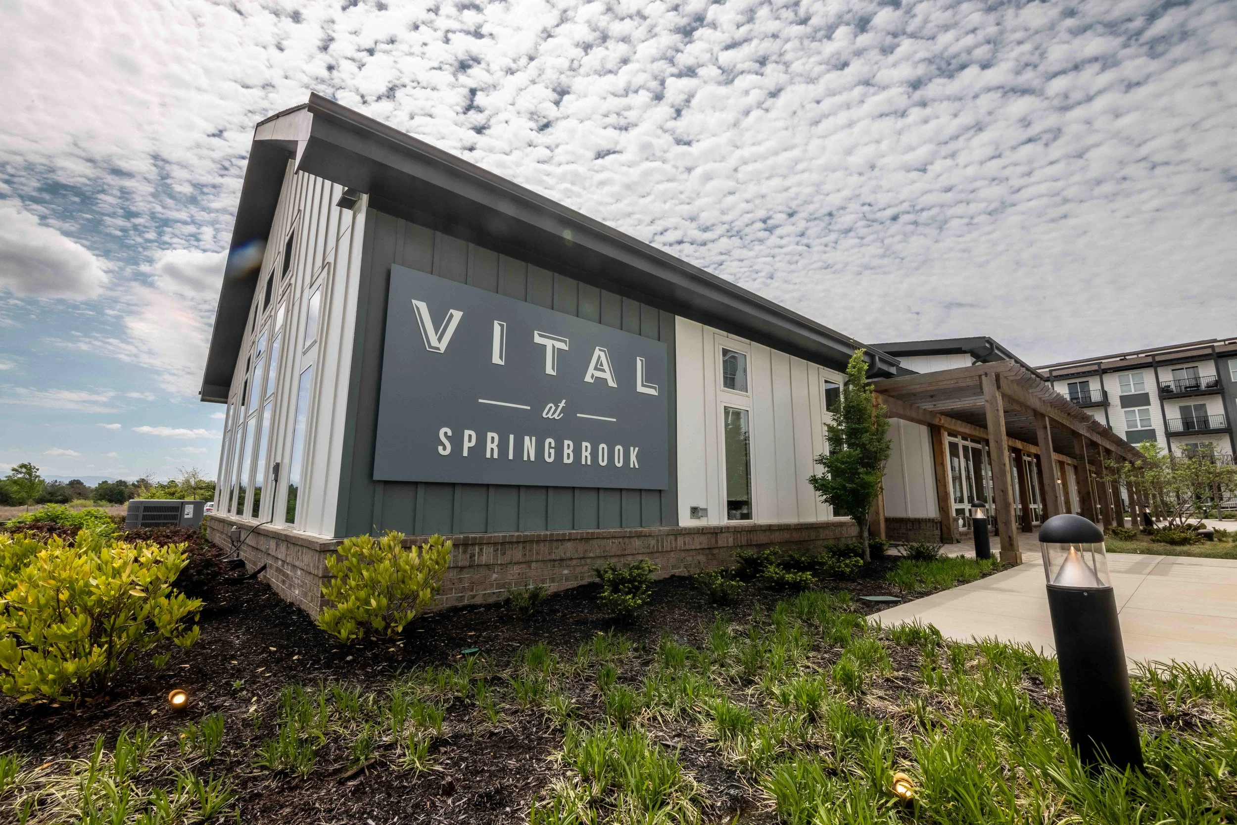 041626_The Vital at Springbrook Apartments_003.jpg