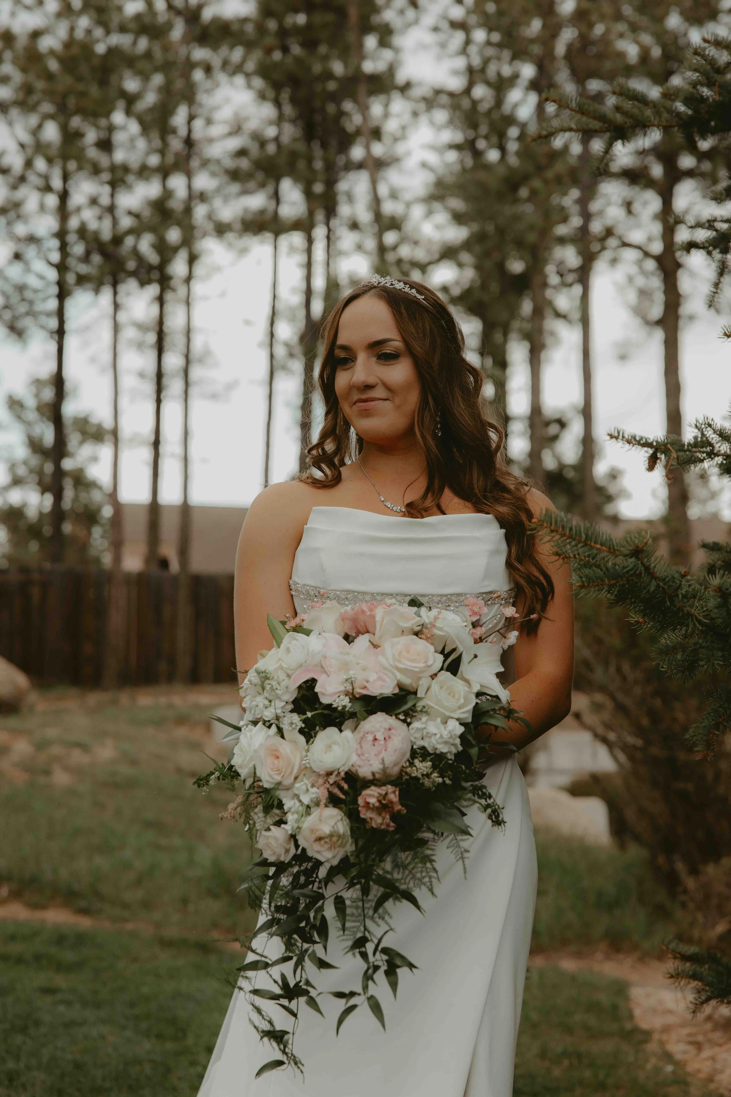 KDPV_P26_052126_McFadden Wedding_Canon R5C_KD_1078.jpg