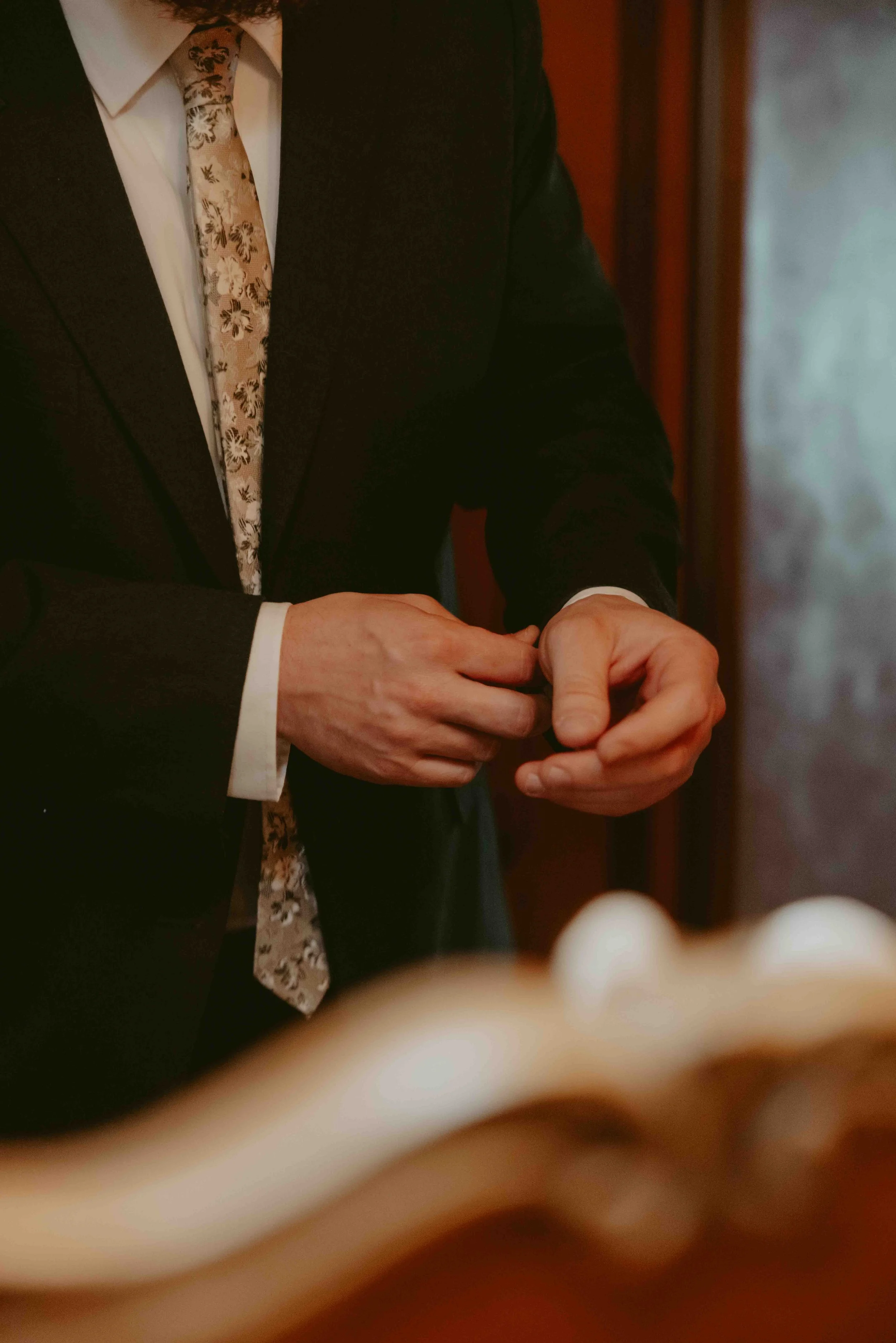 031326_Maddox Elopement_KD Set_082.jpg