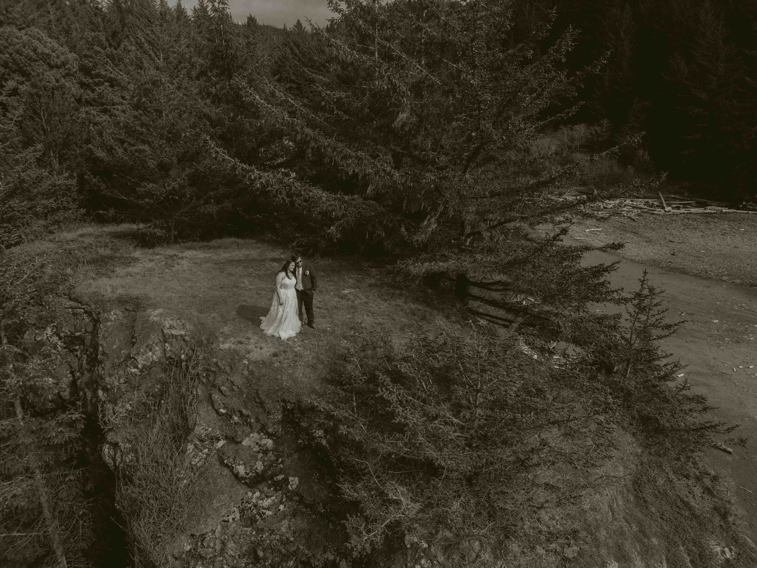 031326_Maddox Elopement_KD Set_172.jpg