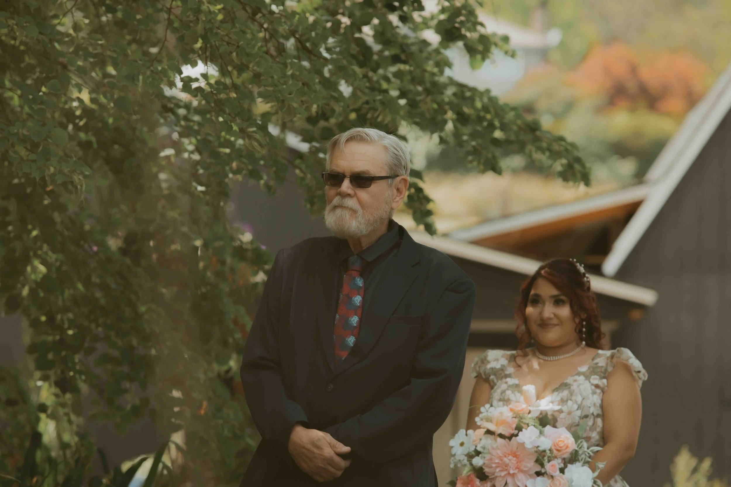 KDPV_P26_053026_Lopez Wedding_077.jpg