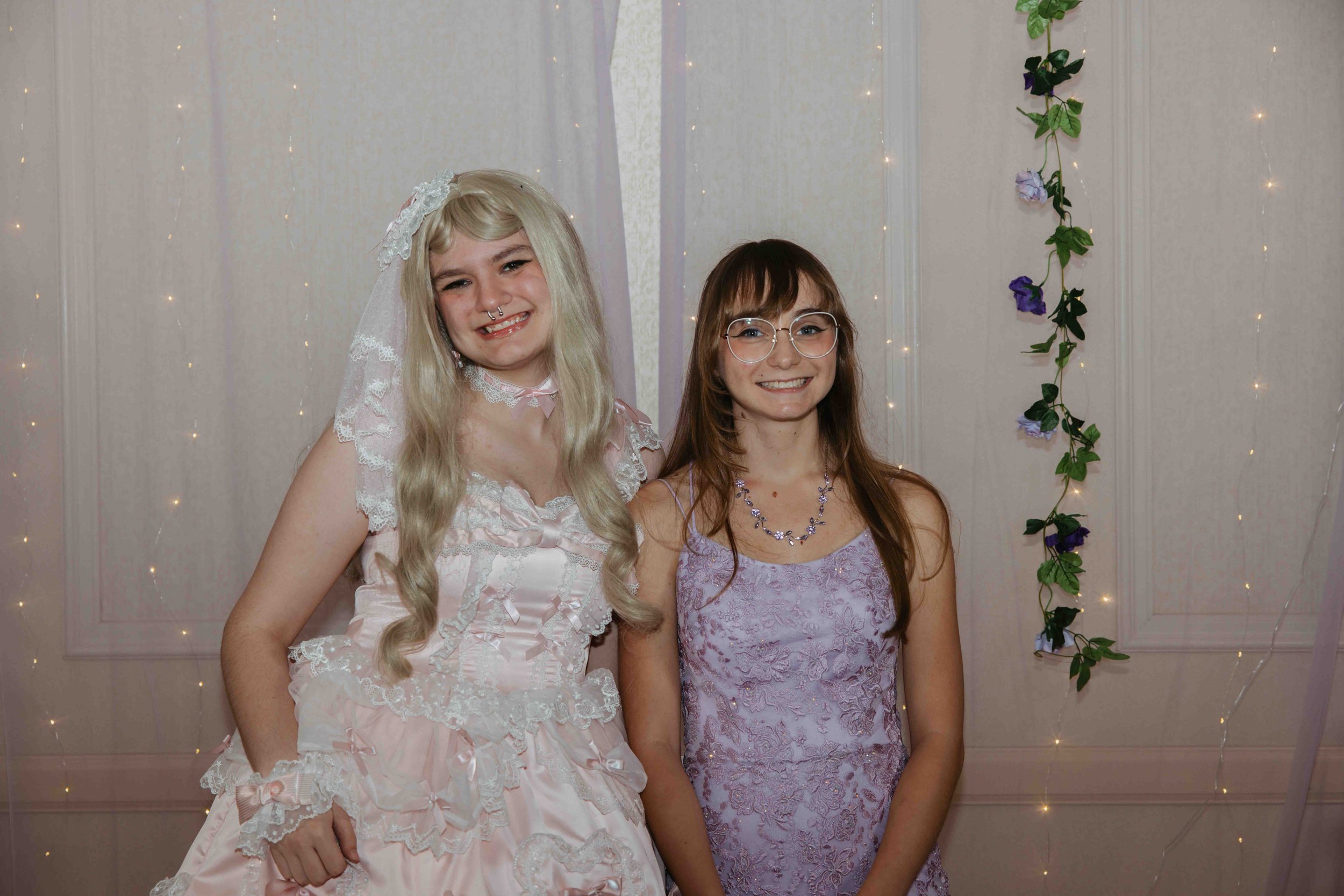 KDPV_041826_Research Triangle HS Prom_244.jpg