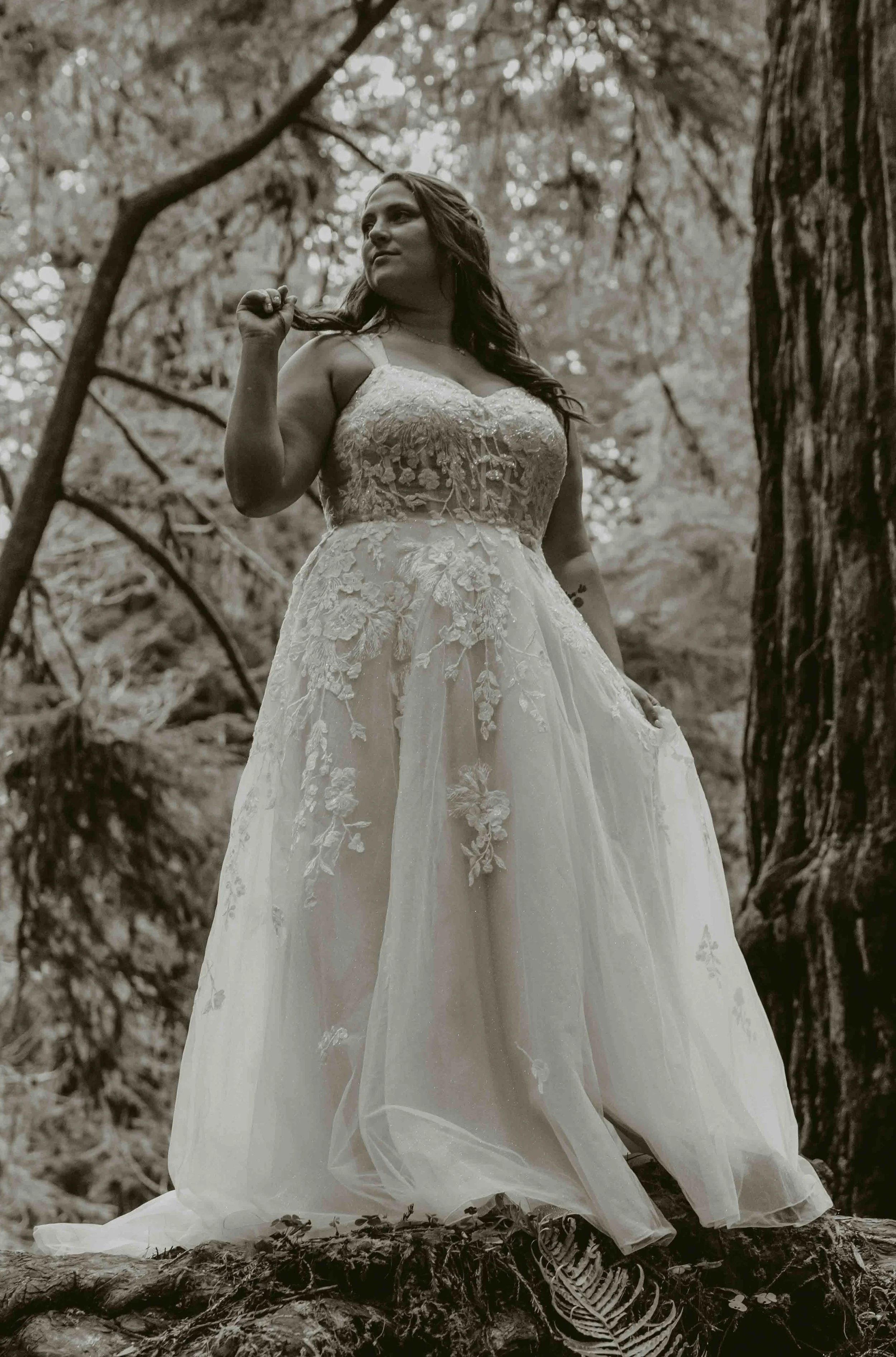 031326_Maddox Elopement_KD Set_241.jpg