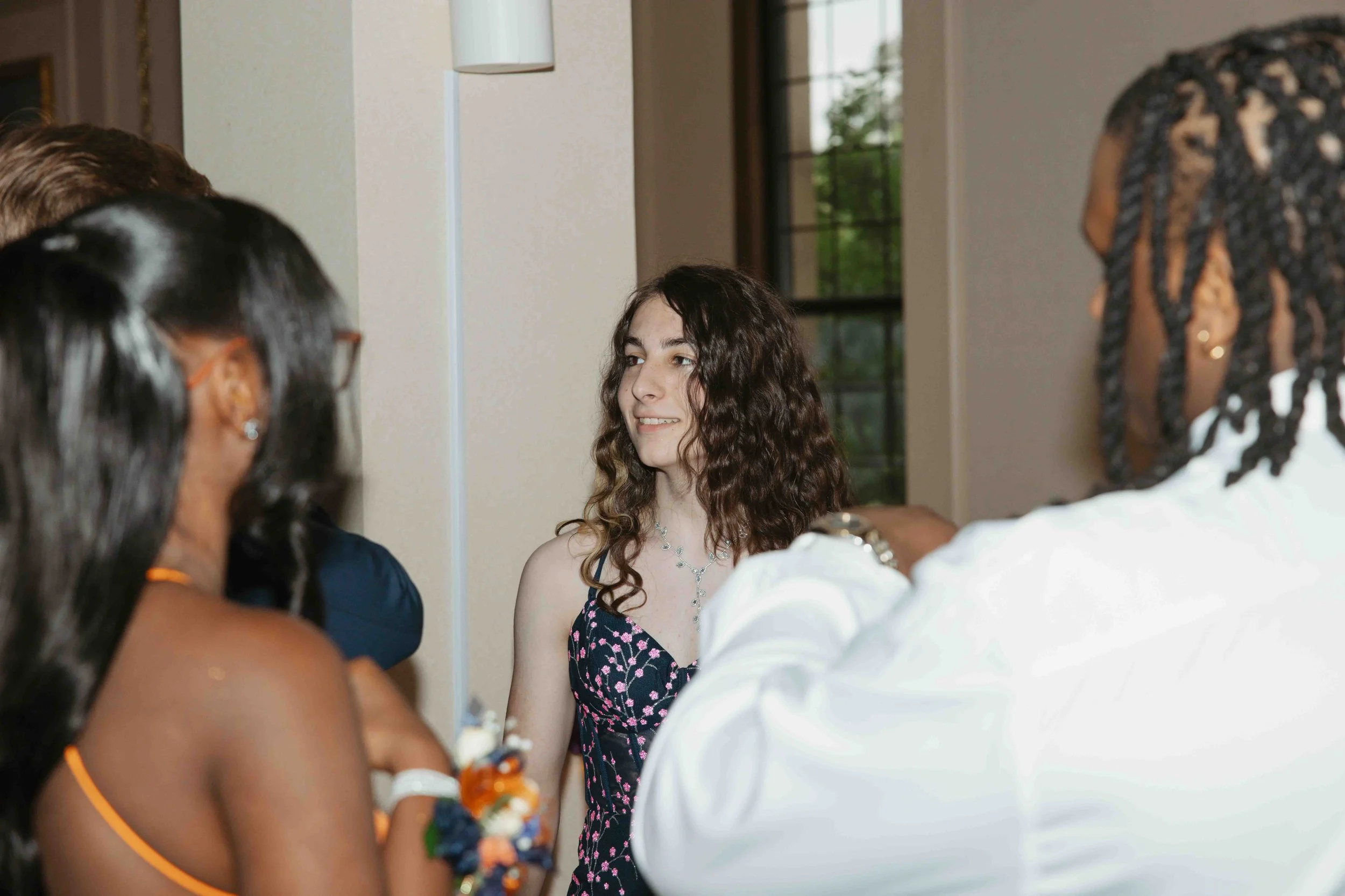 KDPV_041826_Research Triangle HS Prom_049.jpg